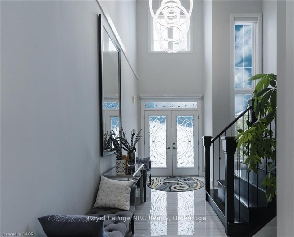 Listing 81525 Image