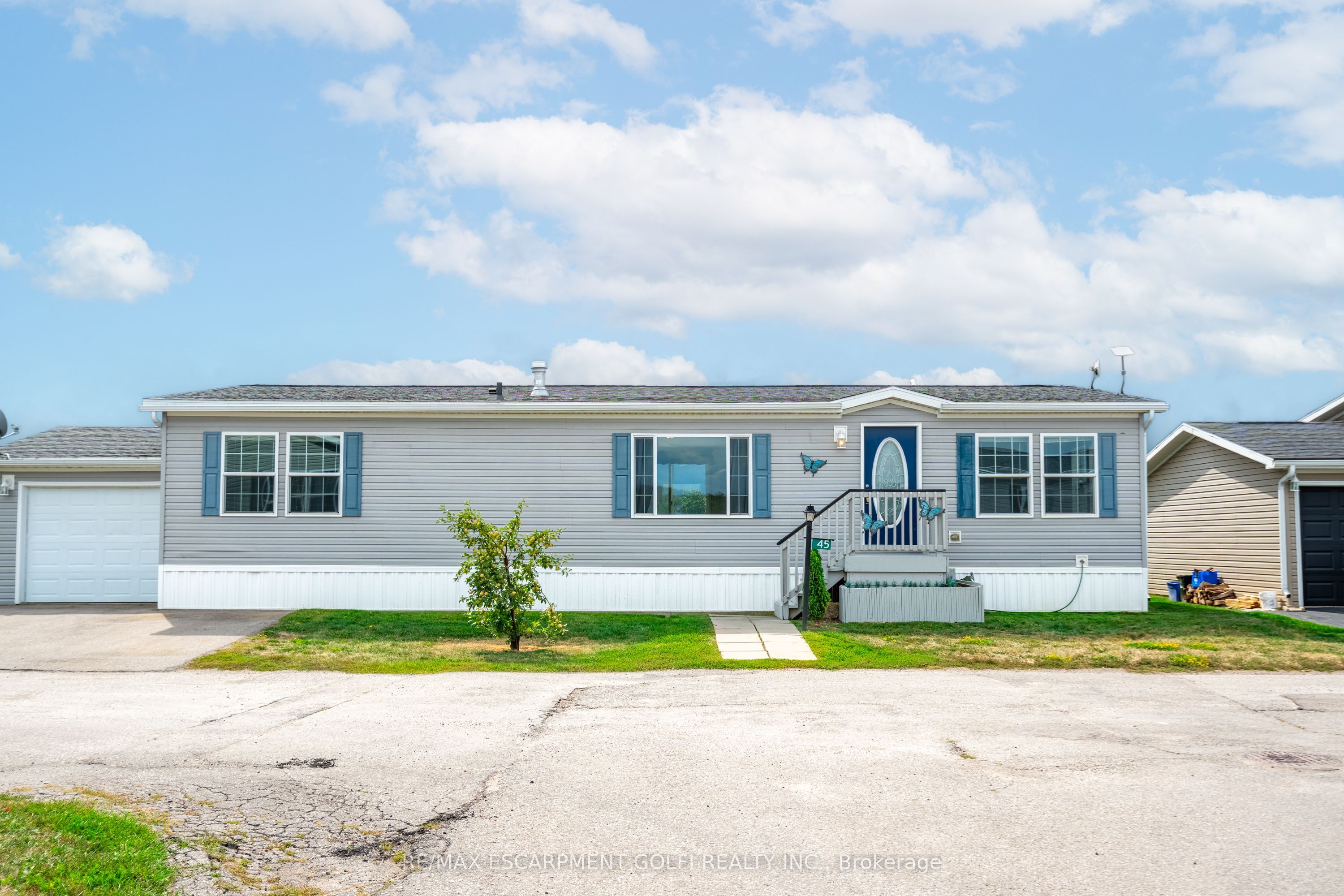 Listing 188542 Image
