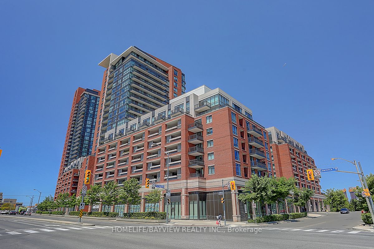 Listing 239701 Image