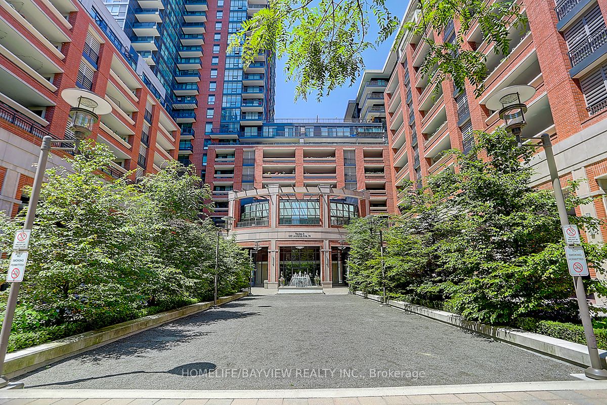 Listing 239717 Image