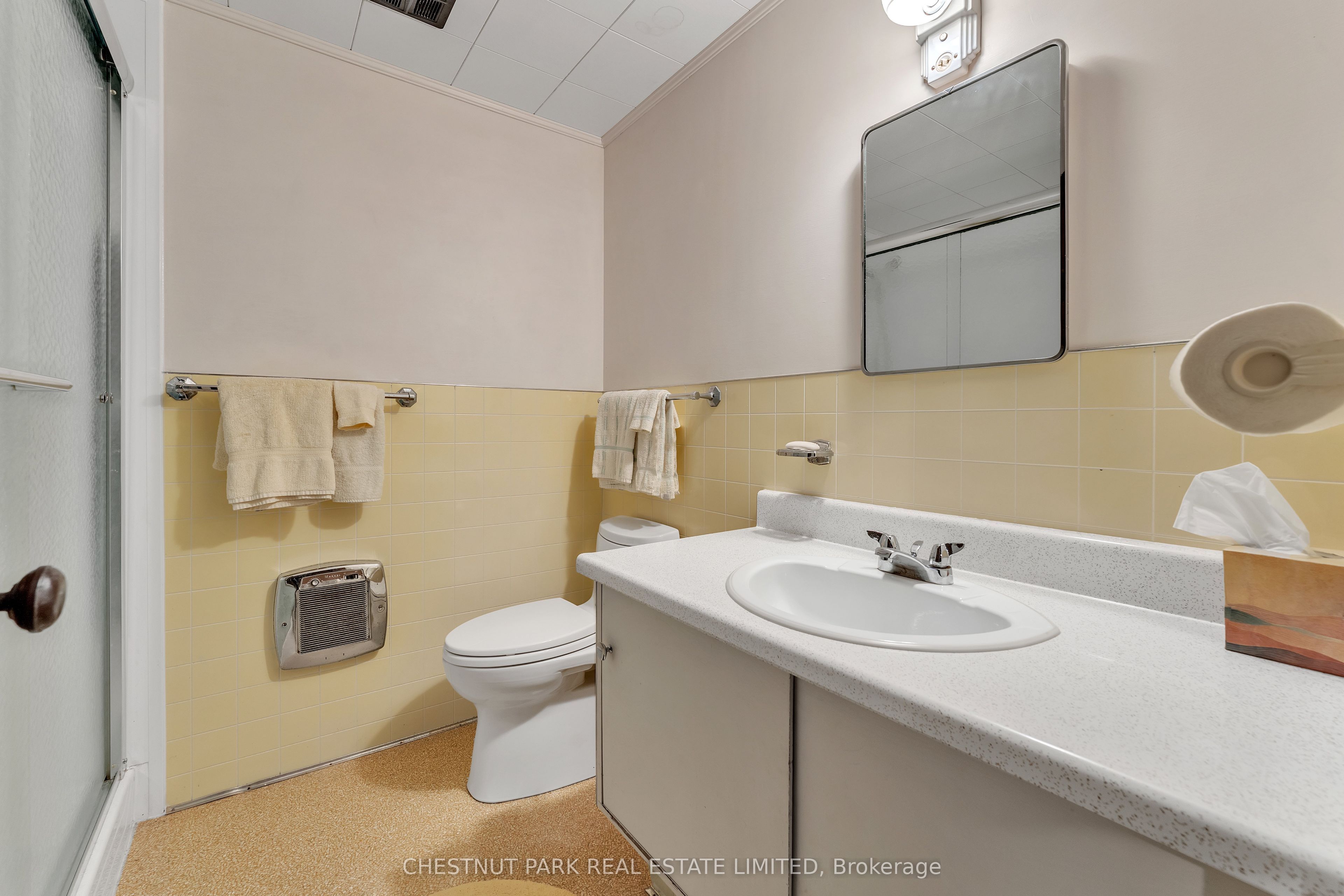 Listing 239758 Image