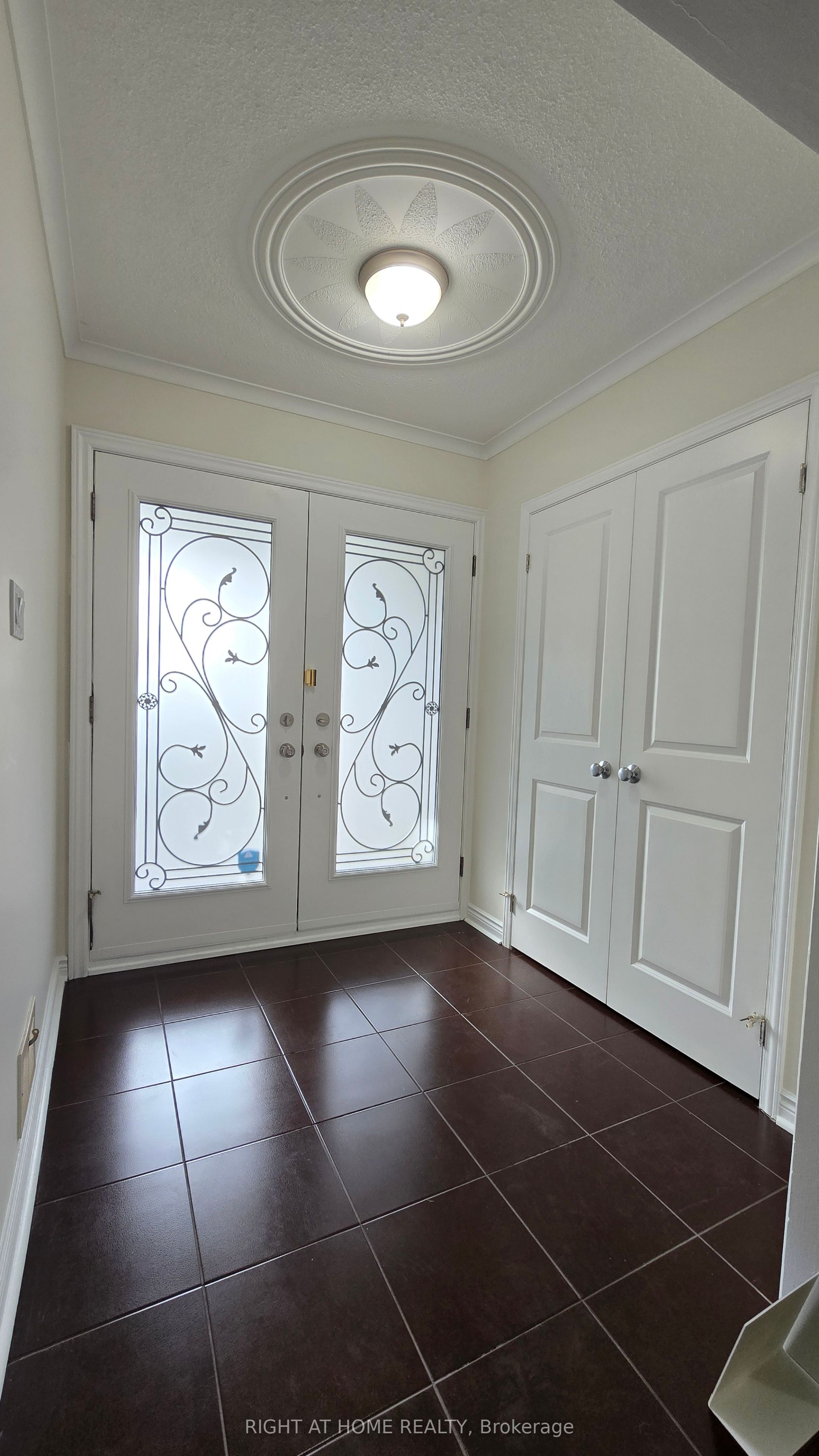 Listing 216314 Image