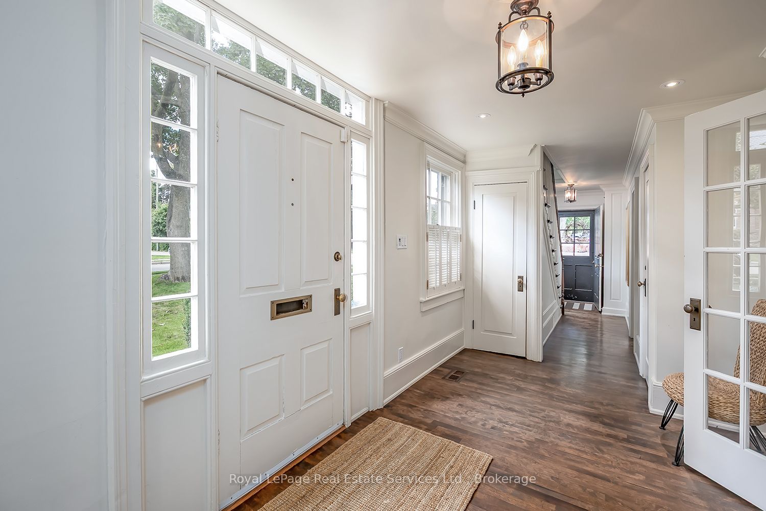Listing 207813 Image