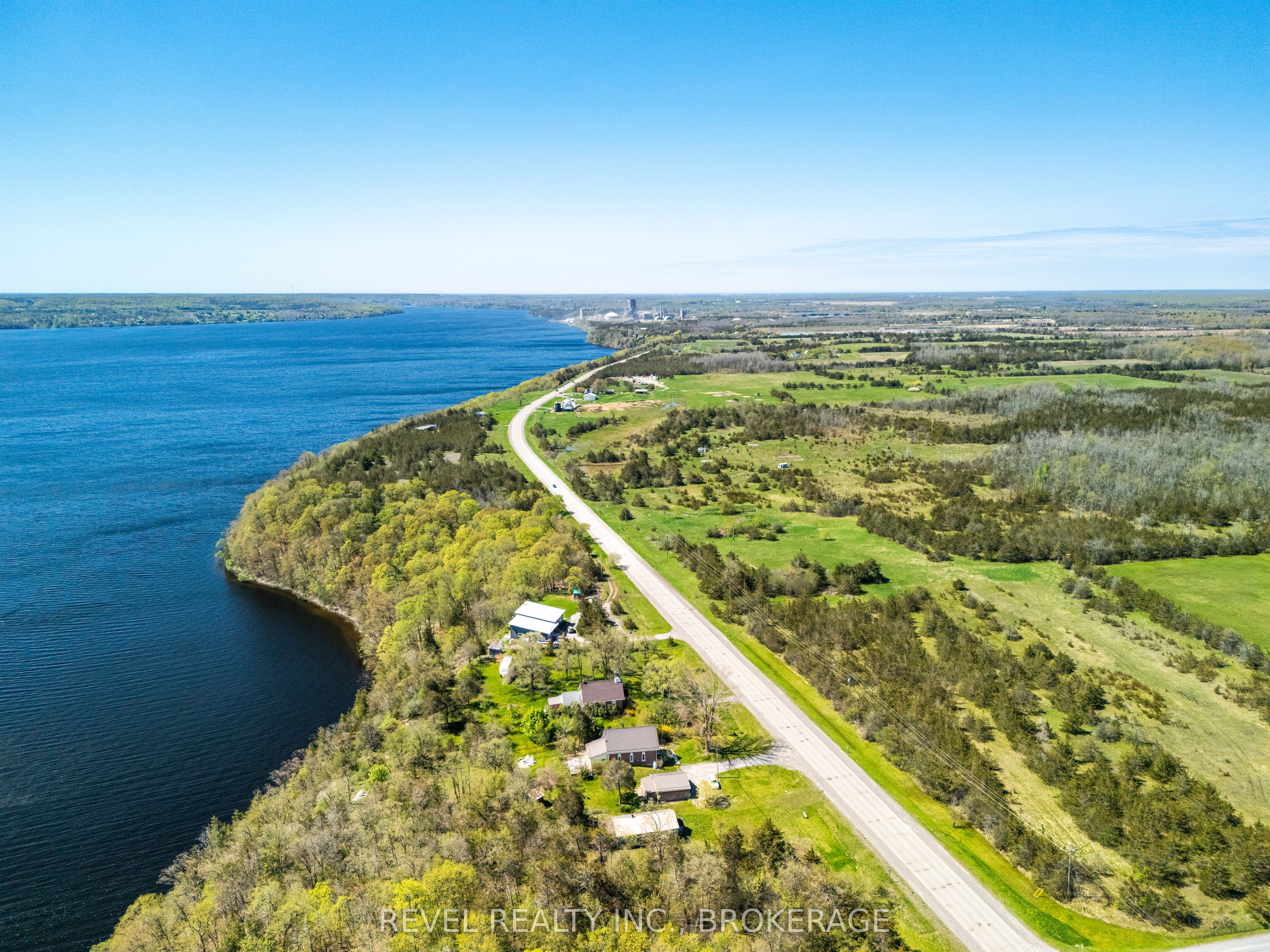 Listing 187433 Image