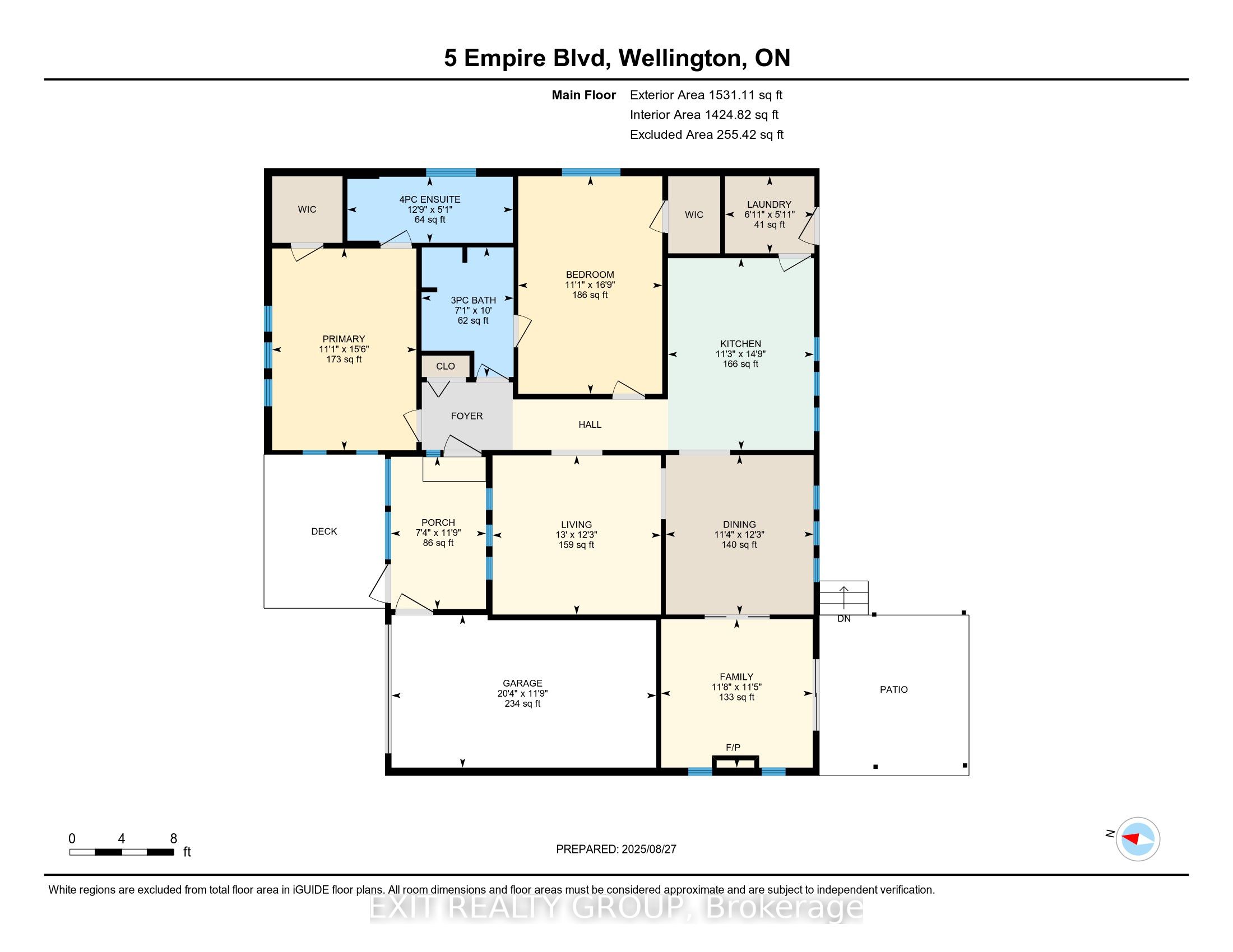 Listing 50540 Image