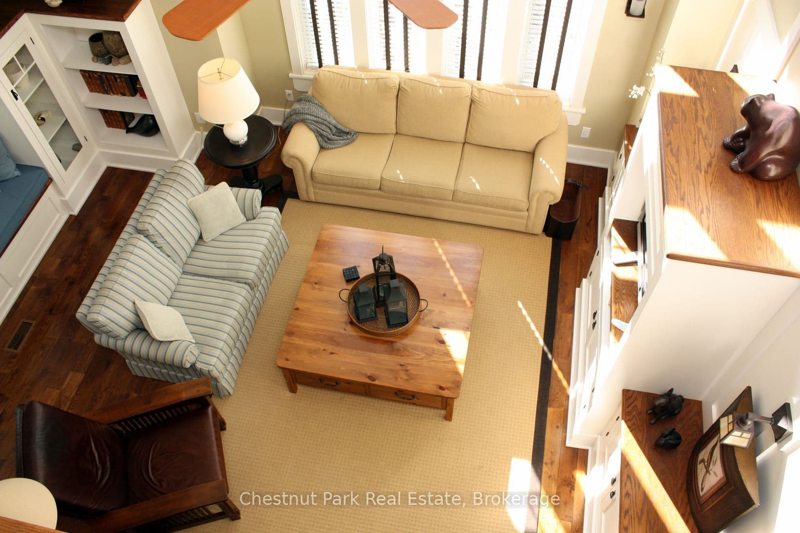 Listing 324486 Image