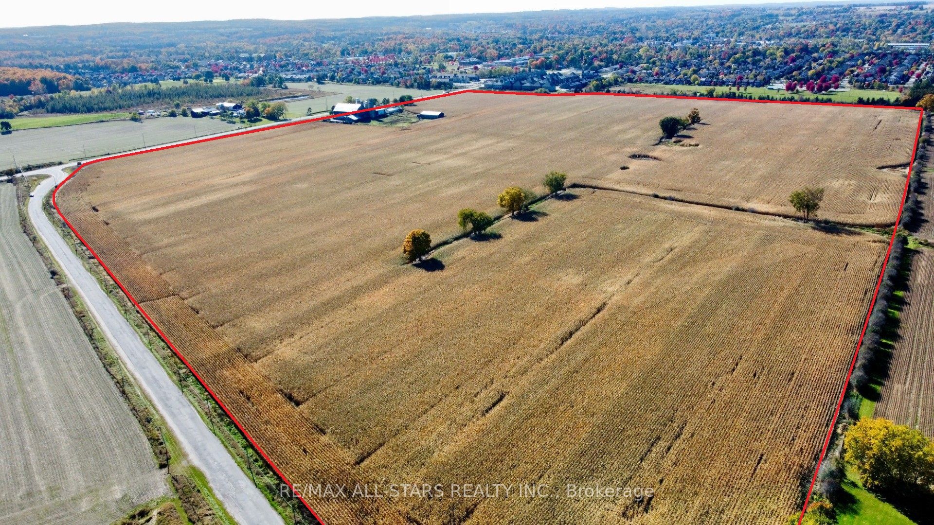 Listing 240669 Image
