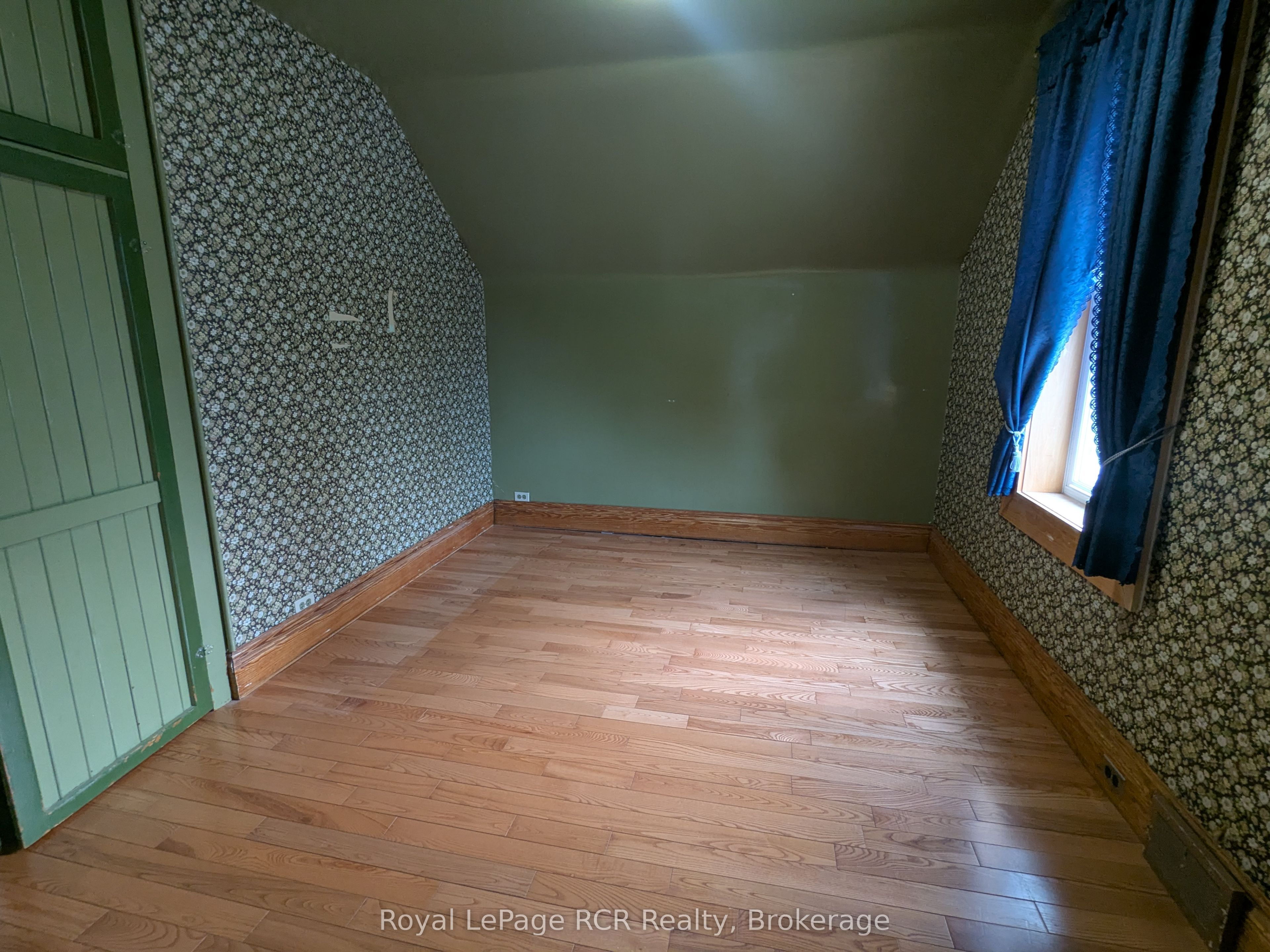 Listing 41017 Image
