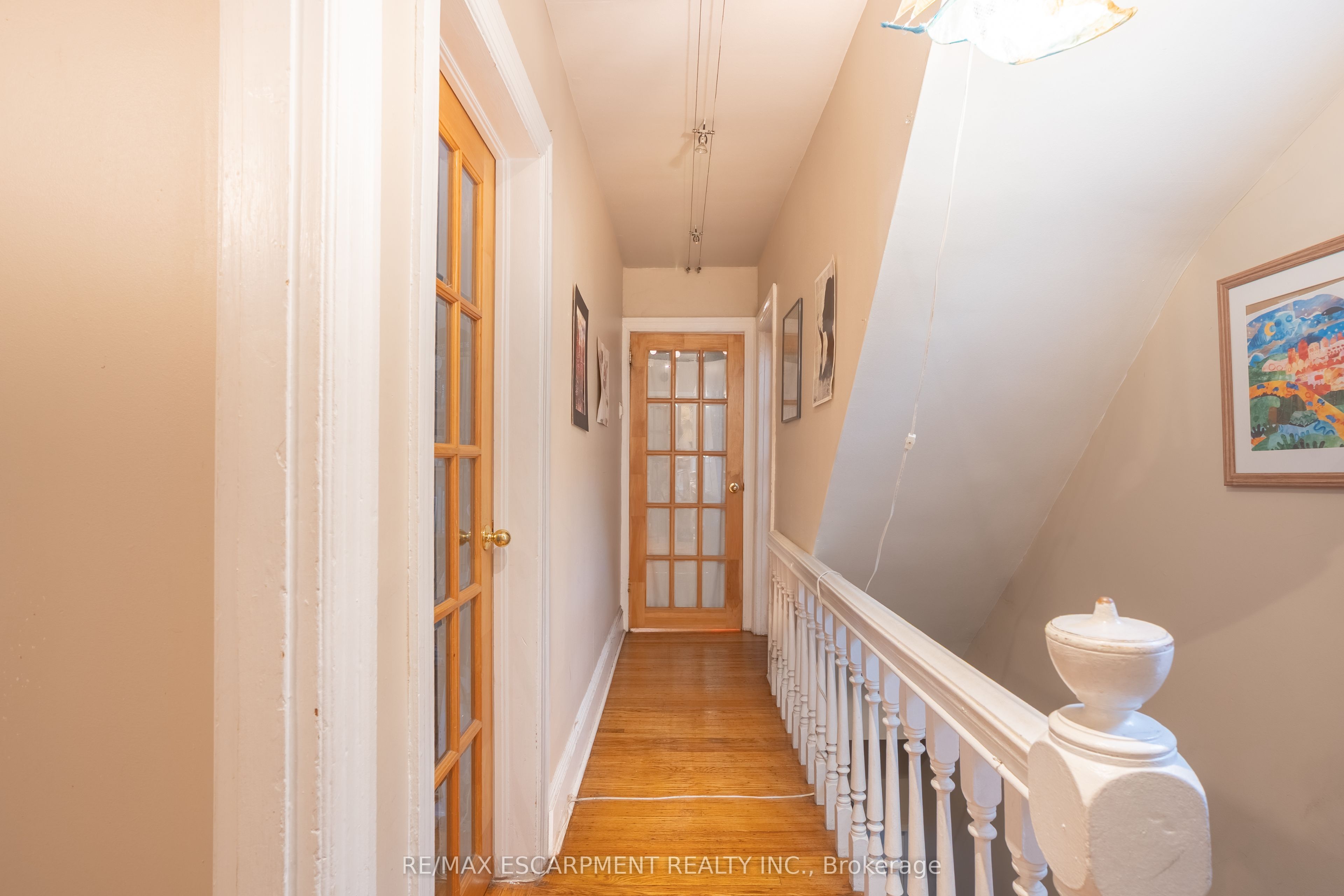 Listing 40621 Image