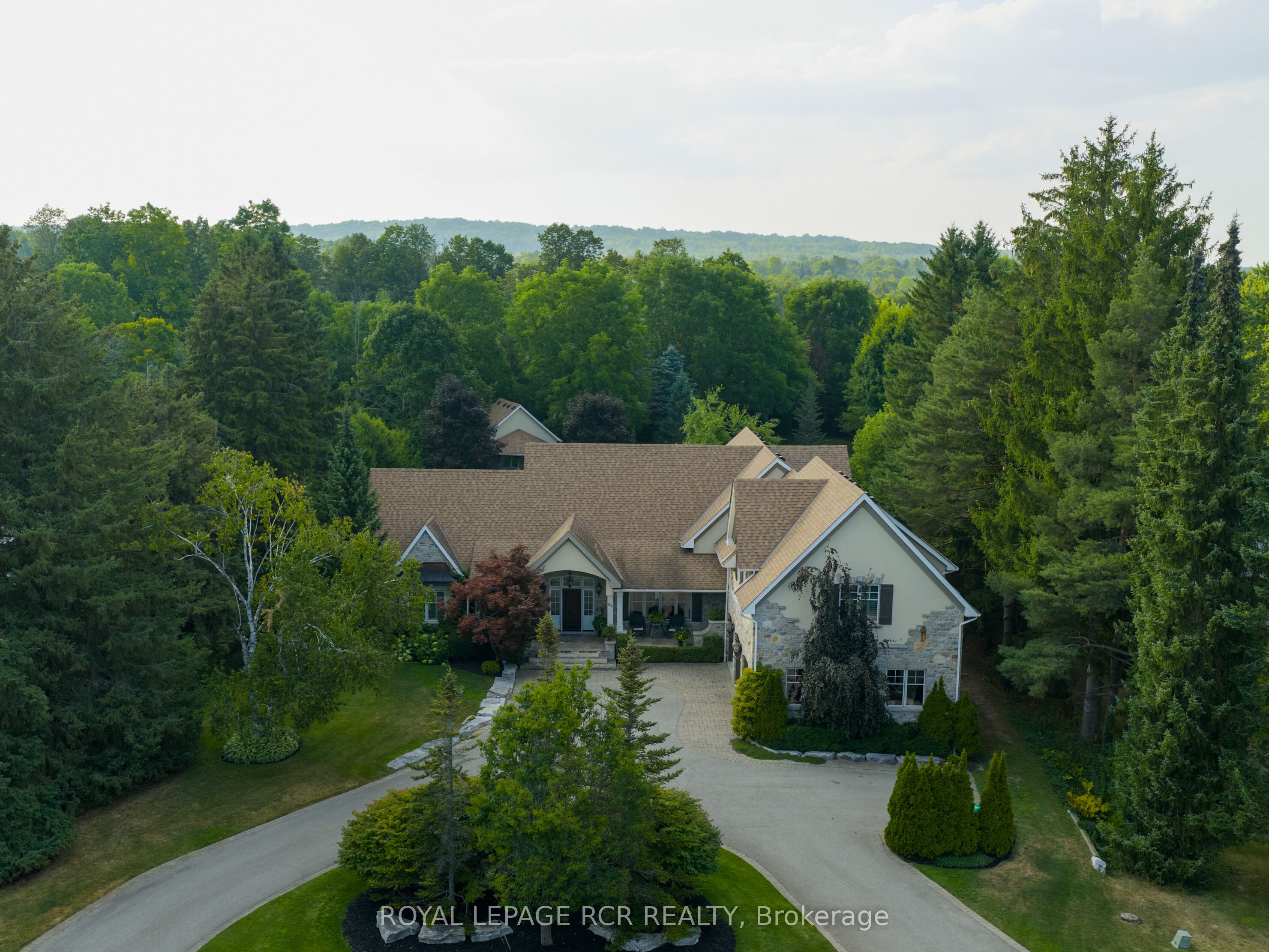 Listing 52361 Image