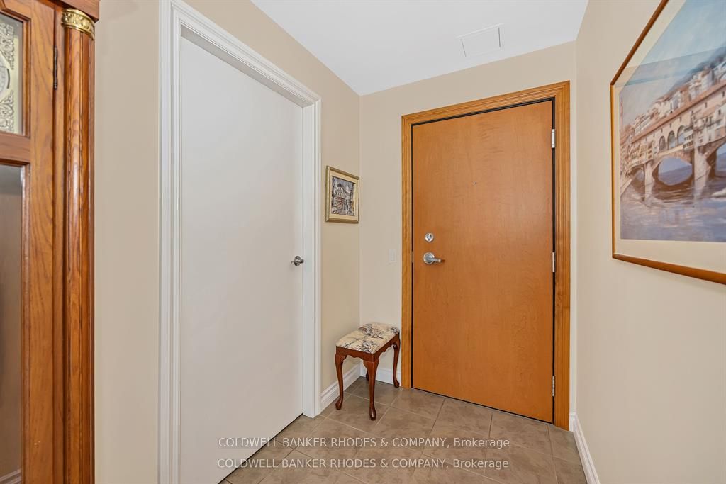 Listing 128103 Image