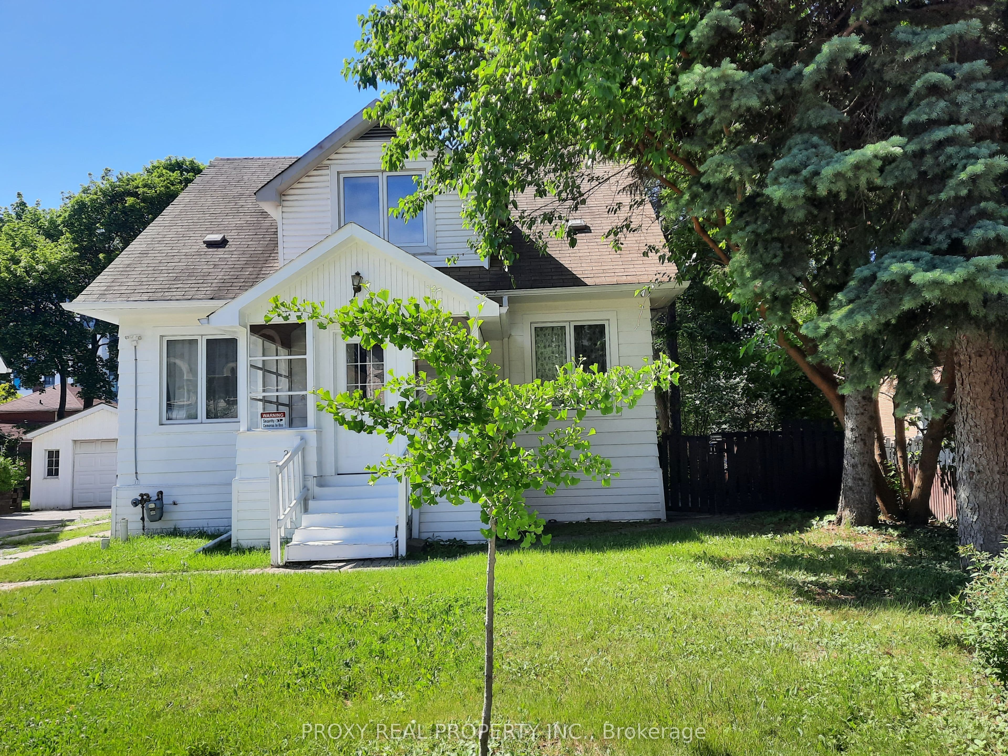 Listing 108335 Image