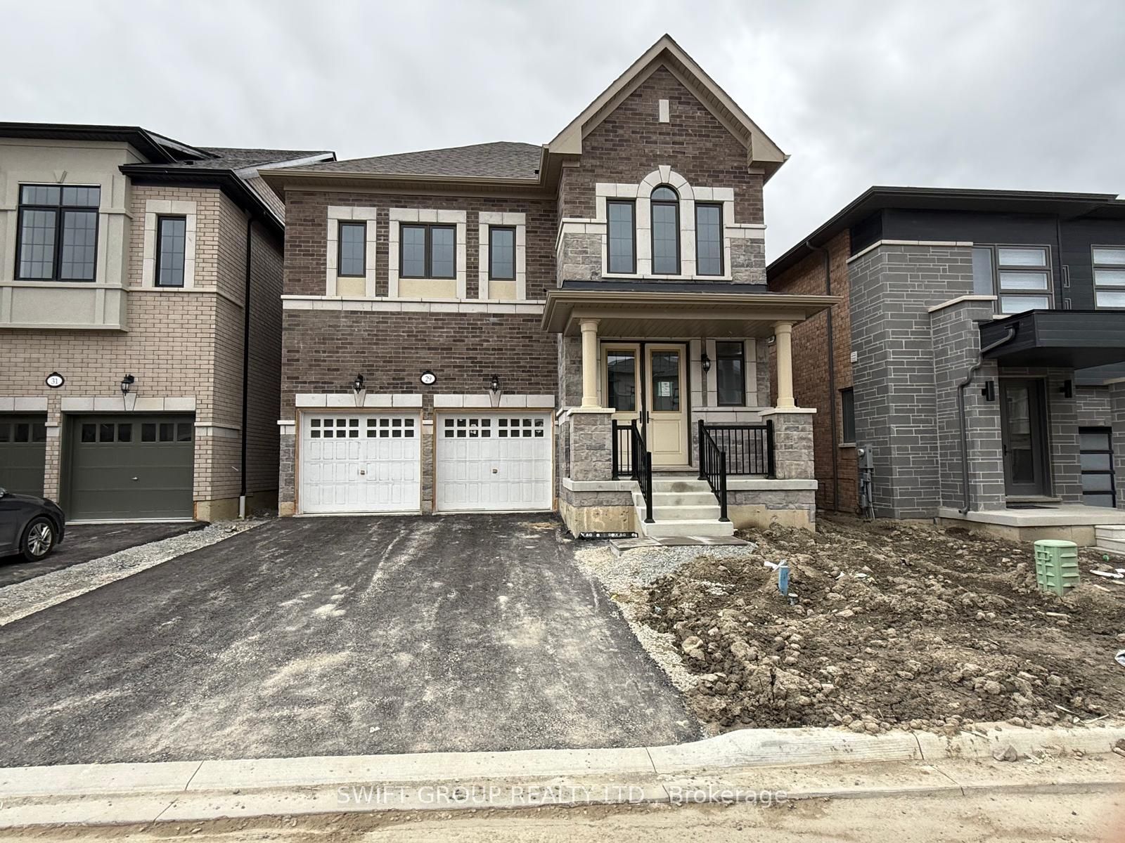 Listing 214256 Image
