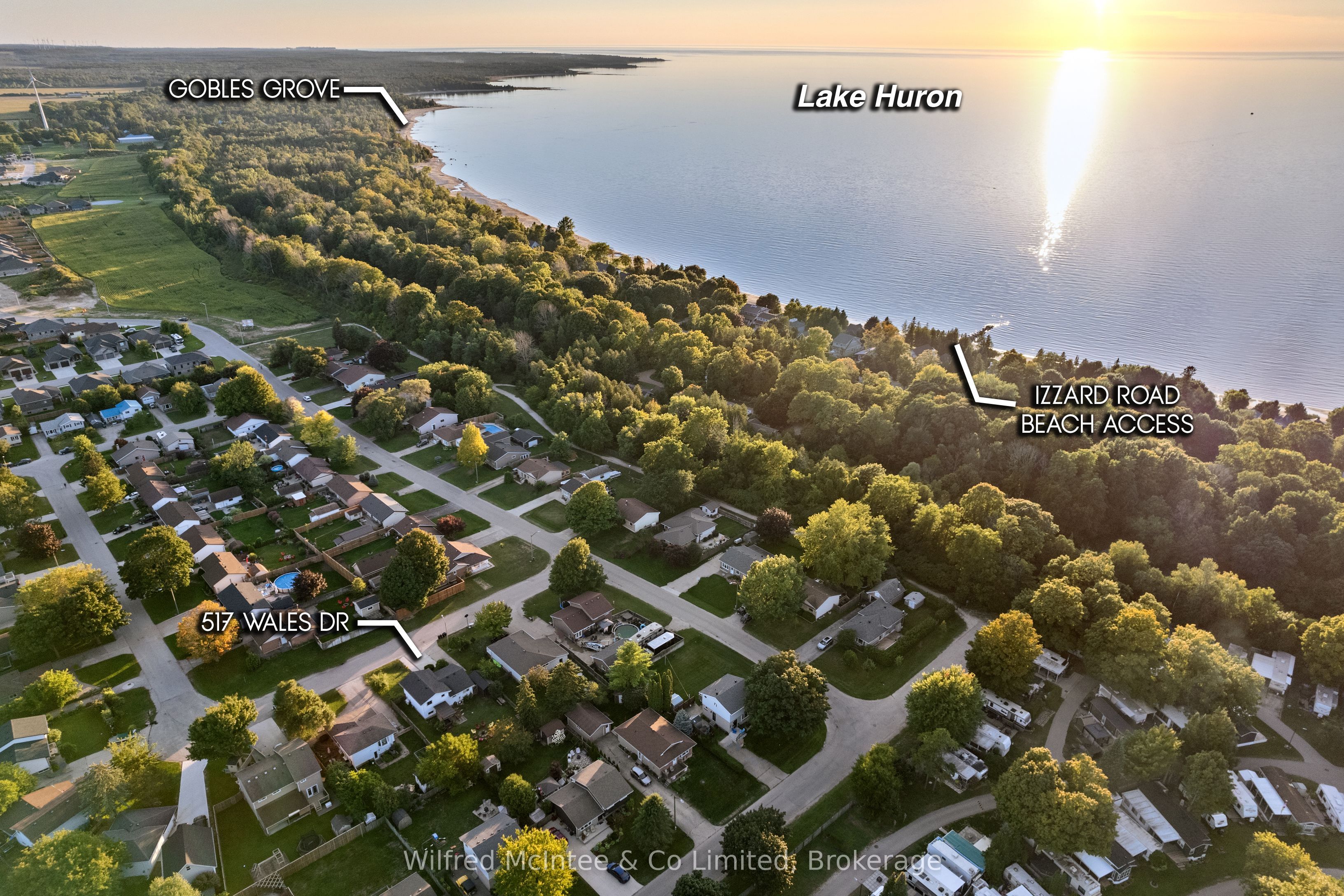 Listing 103401 Image