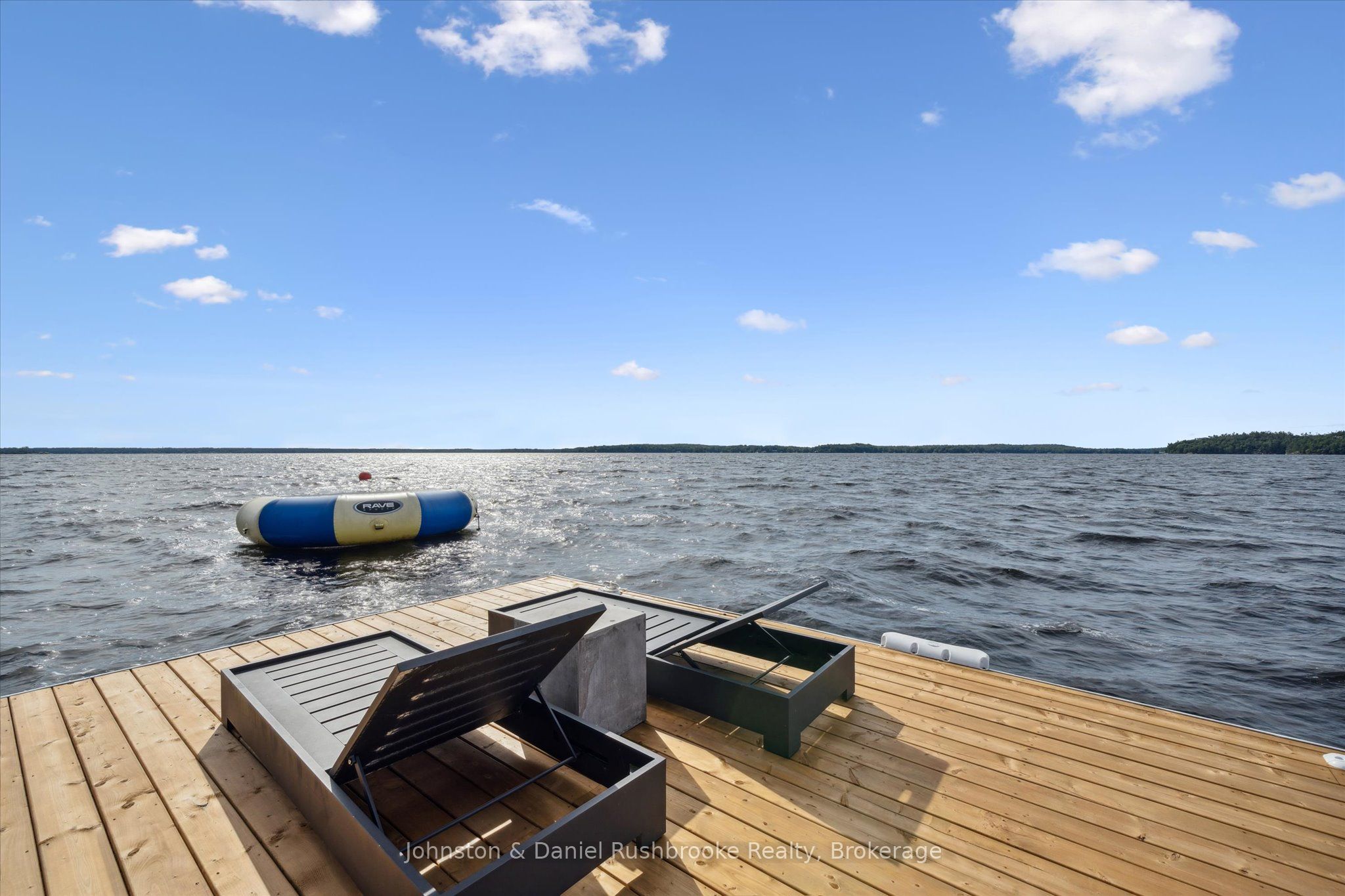 Listing 163923 Image