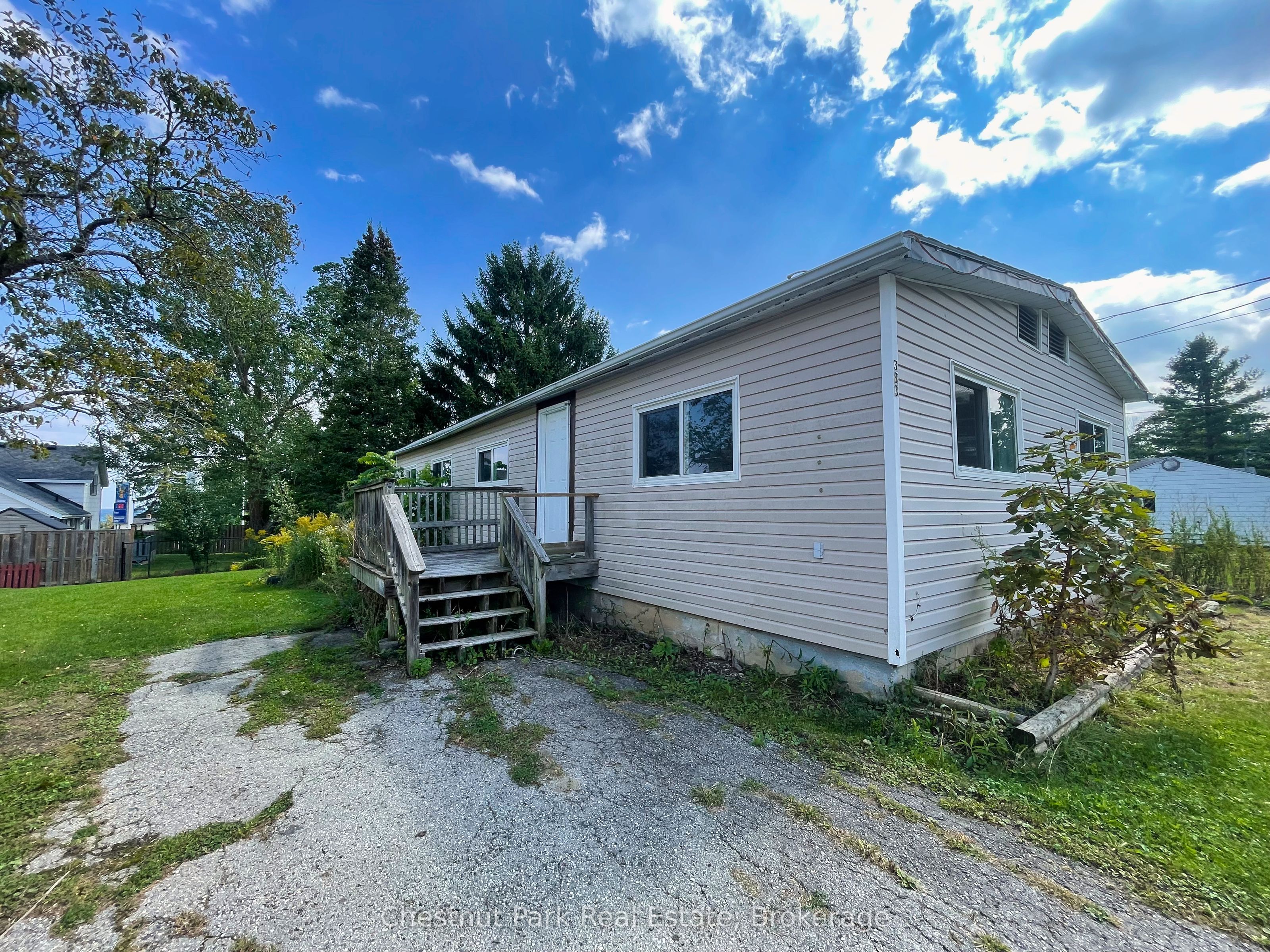 Listing 178042 Image