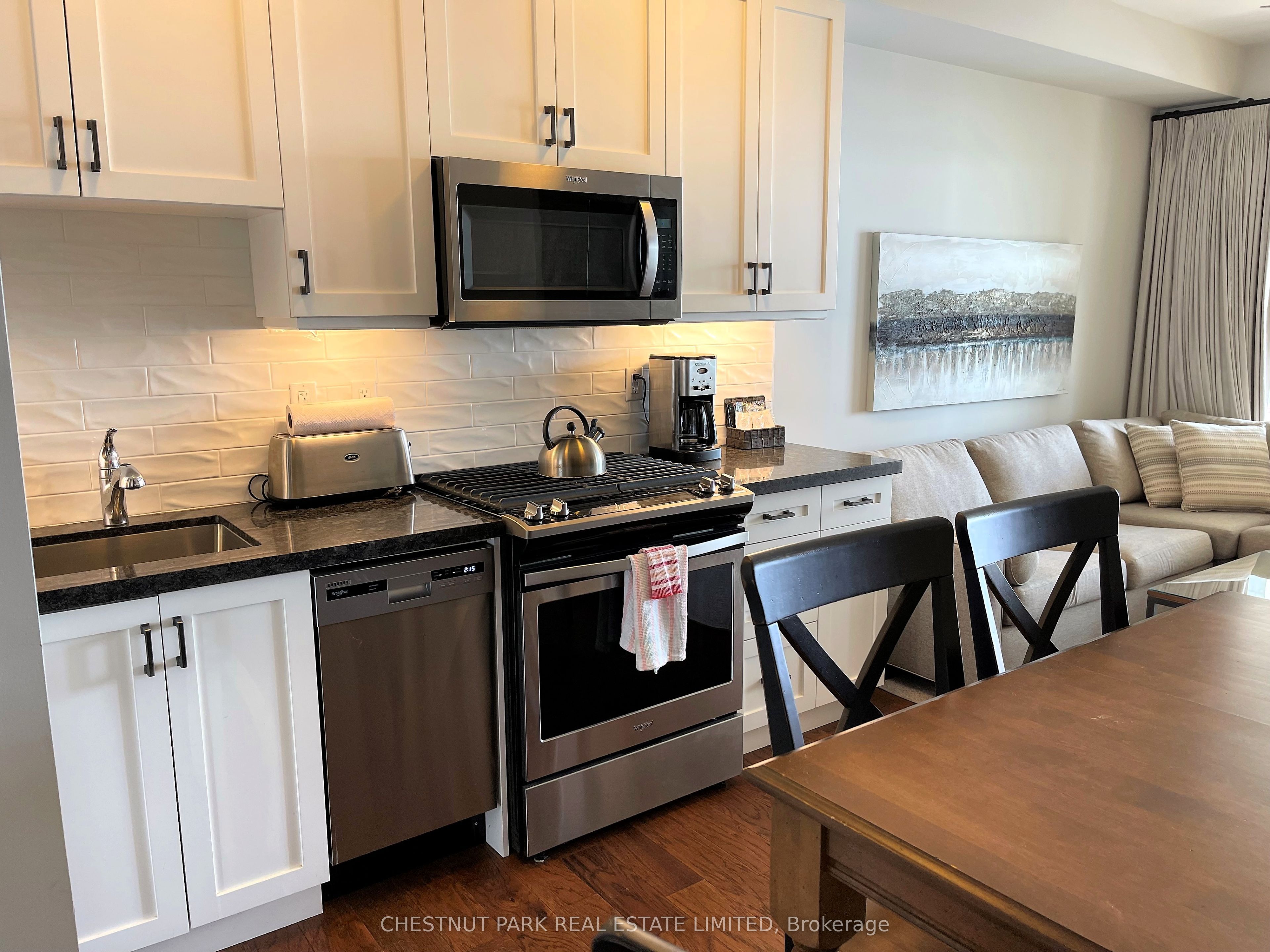 Listing 240954 Image