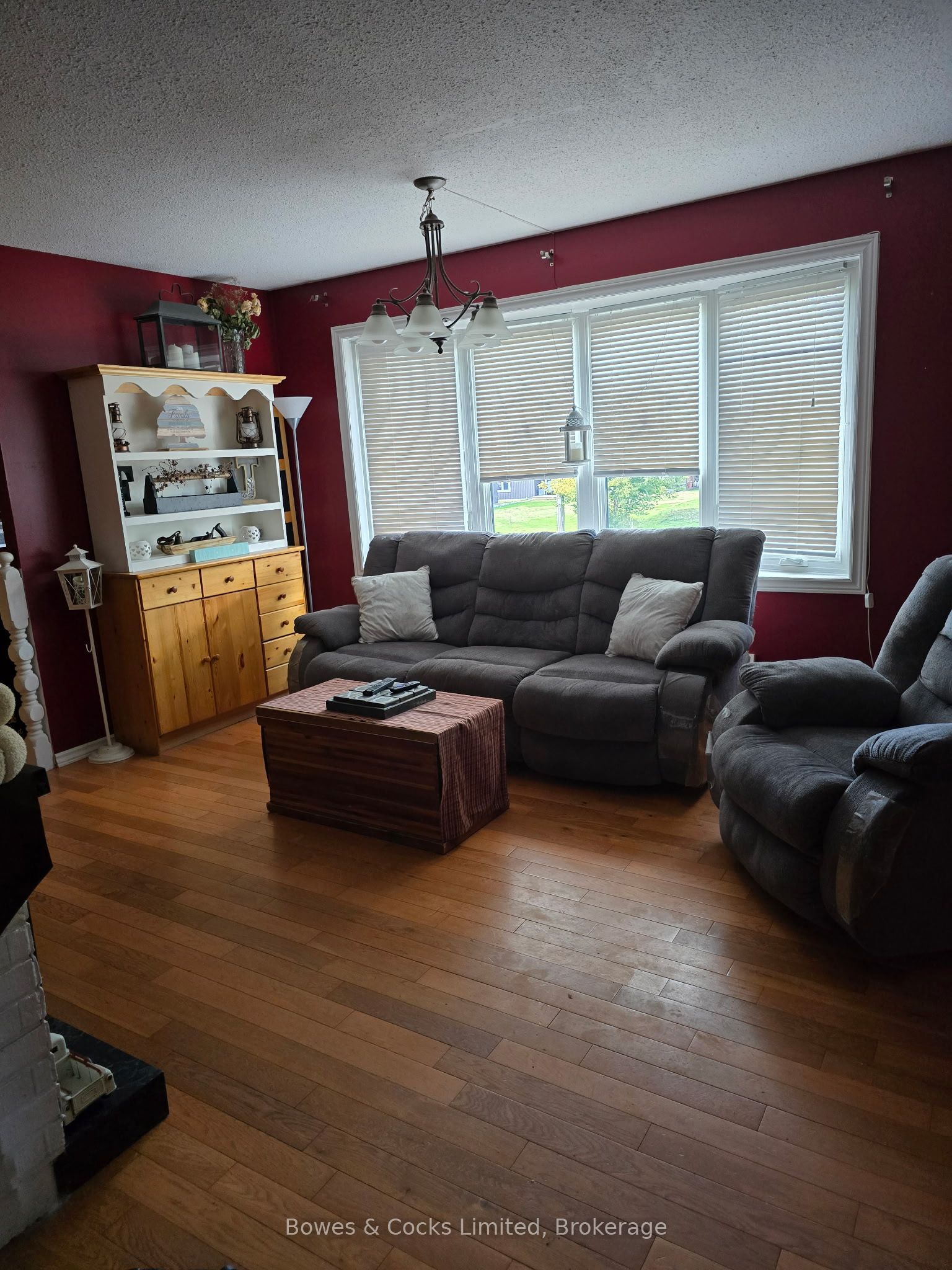 Listing 268786 Image