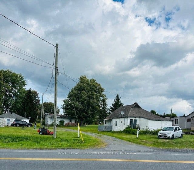Listing 288265 Image