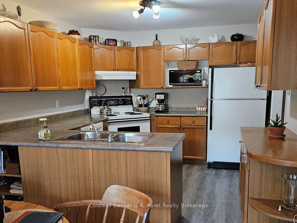 Listing 309206 Image