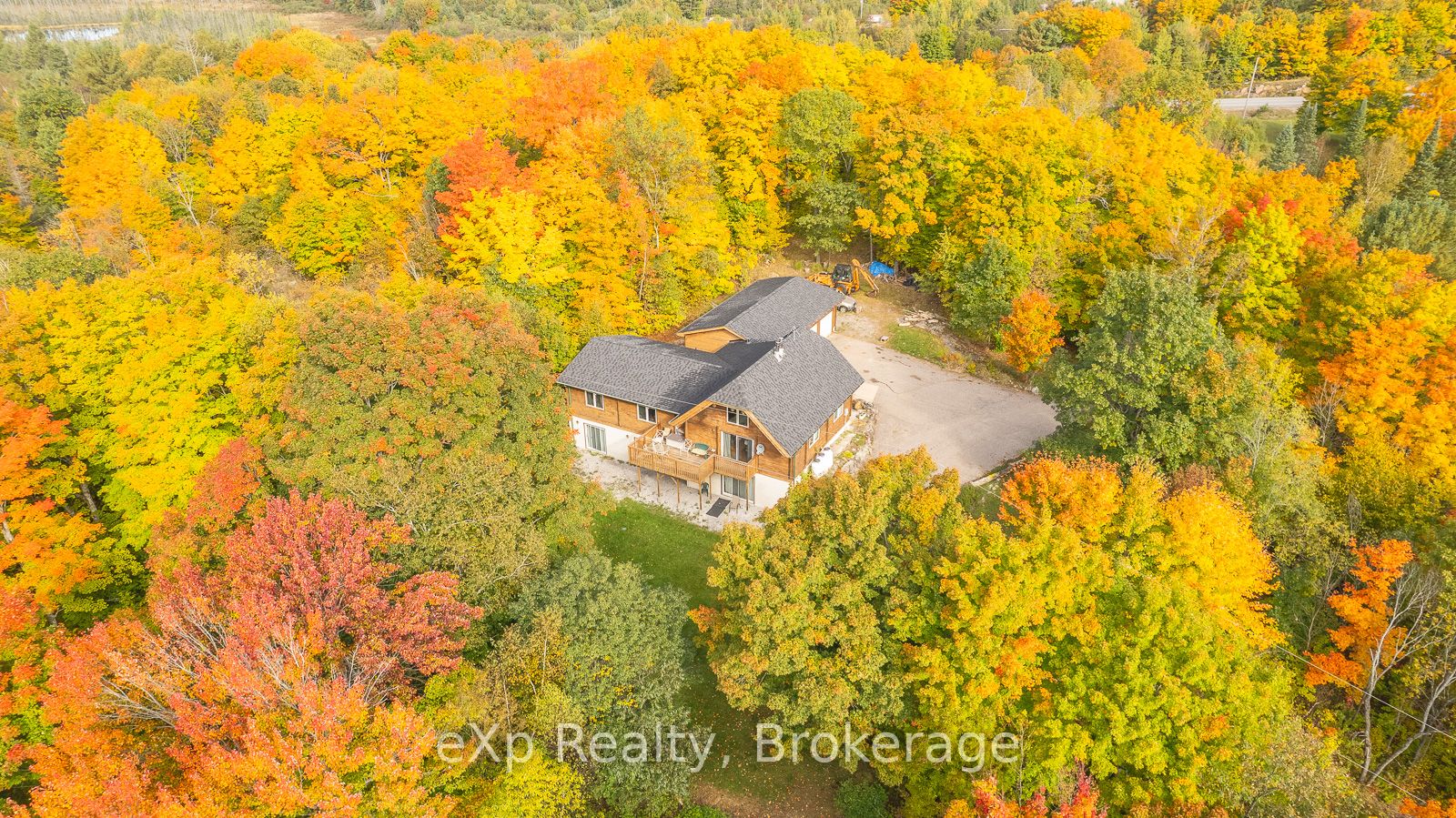 Listing 194505 Image