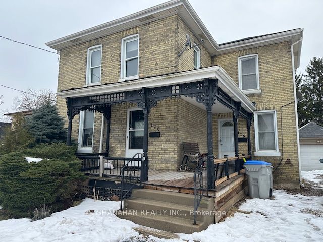 Listing 122423 Image