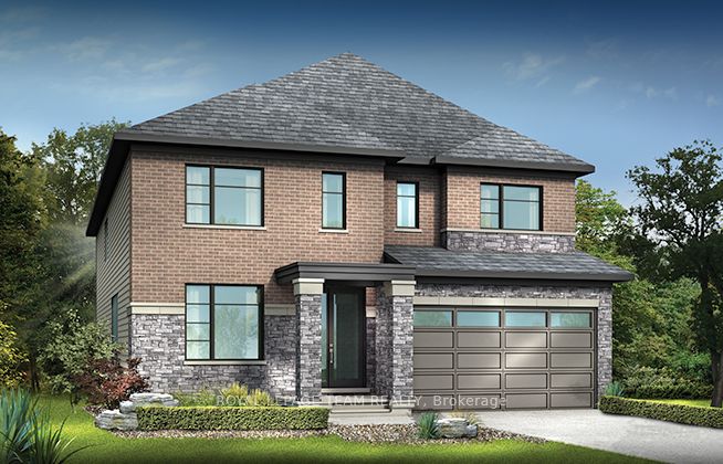 Listing 215256 Image