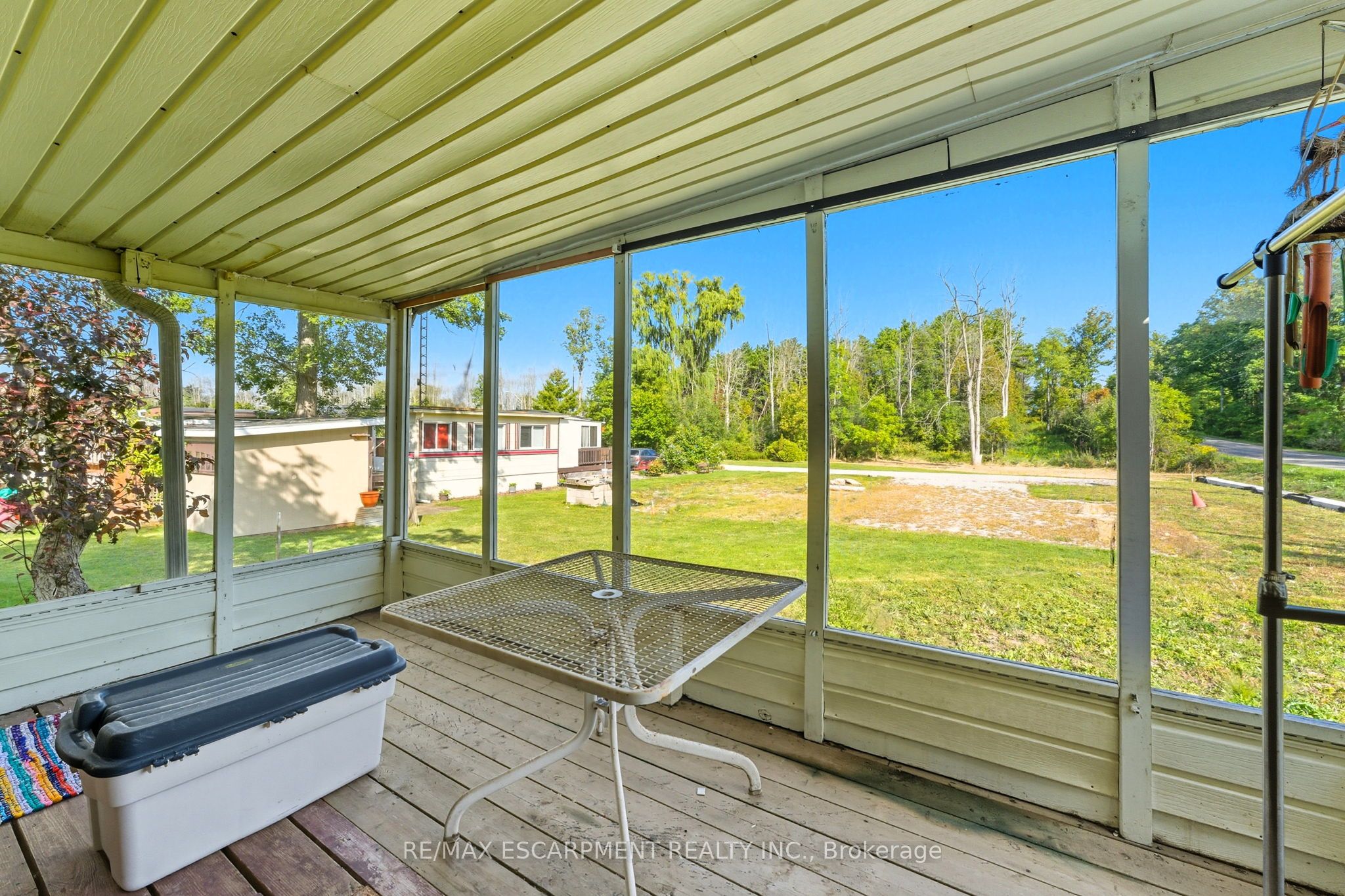 Listing 261401 Image