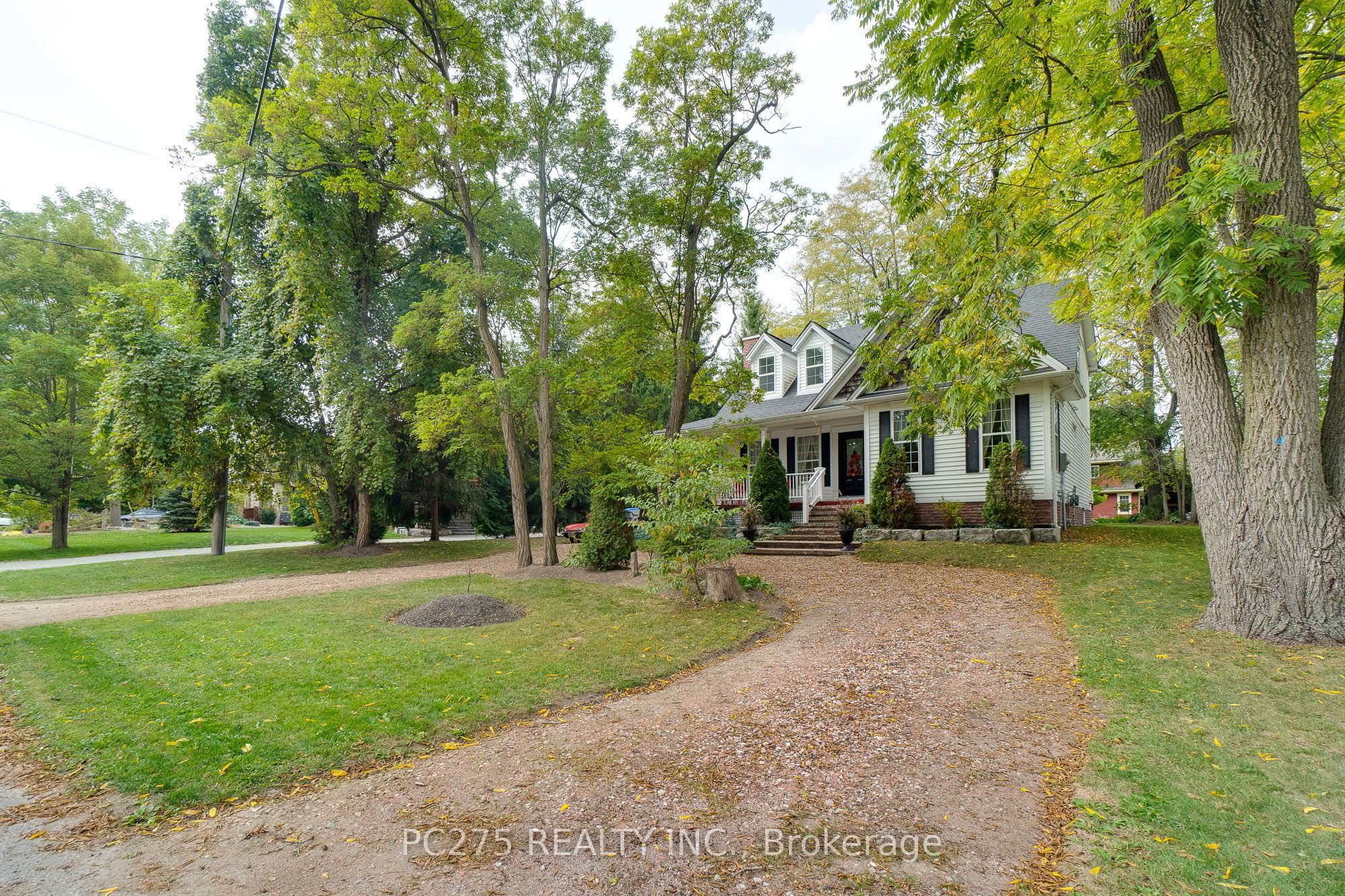 Listing 141611 Image