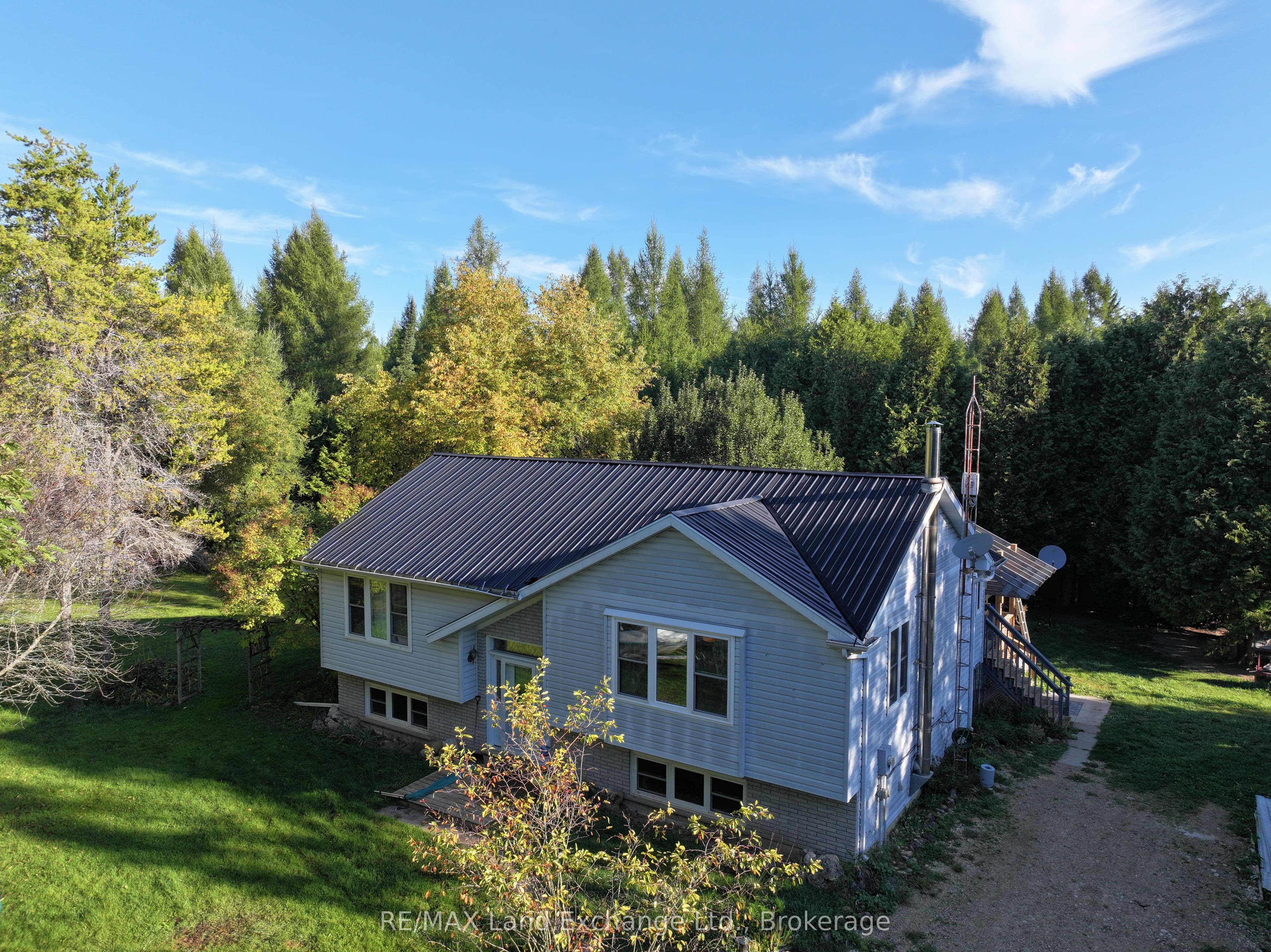 Listing 289367 Image