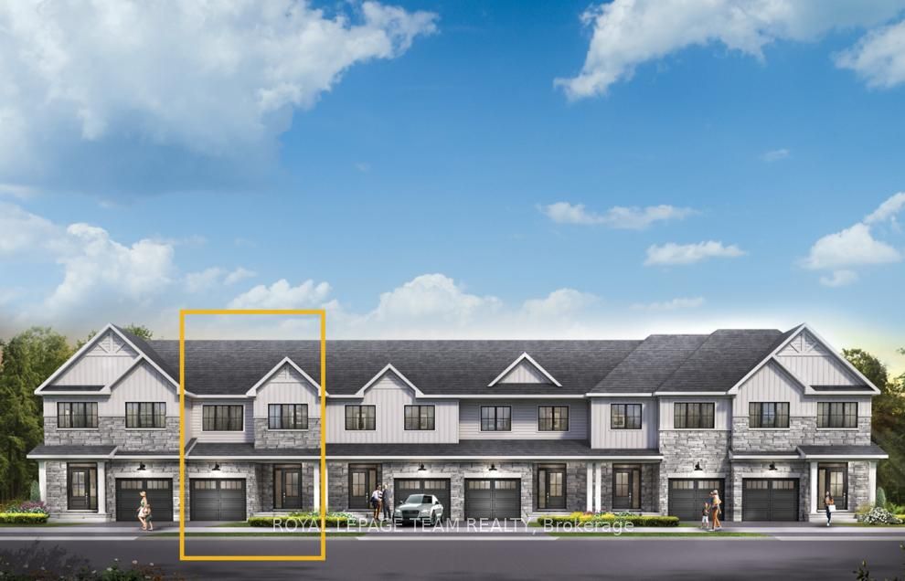 Listing 116831 Image