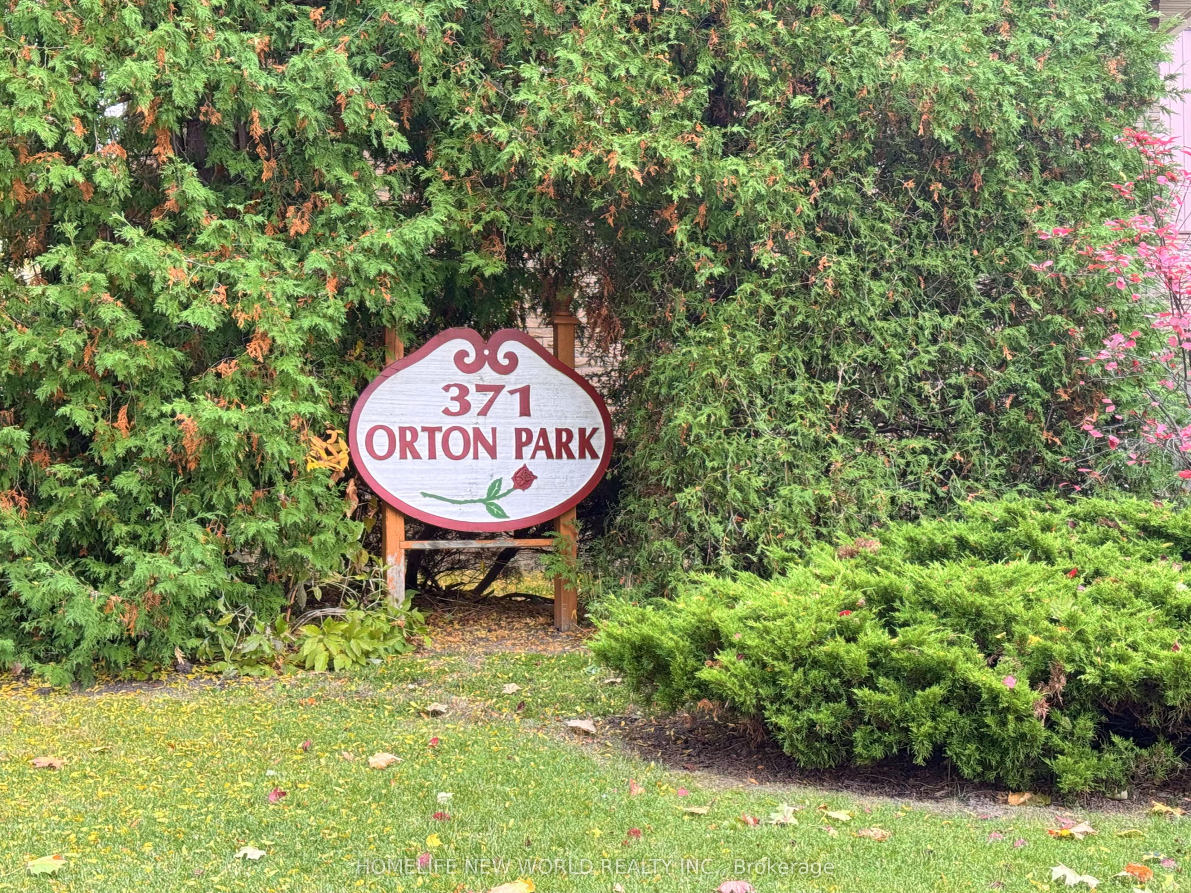 Listing 132708 Image