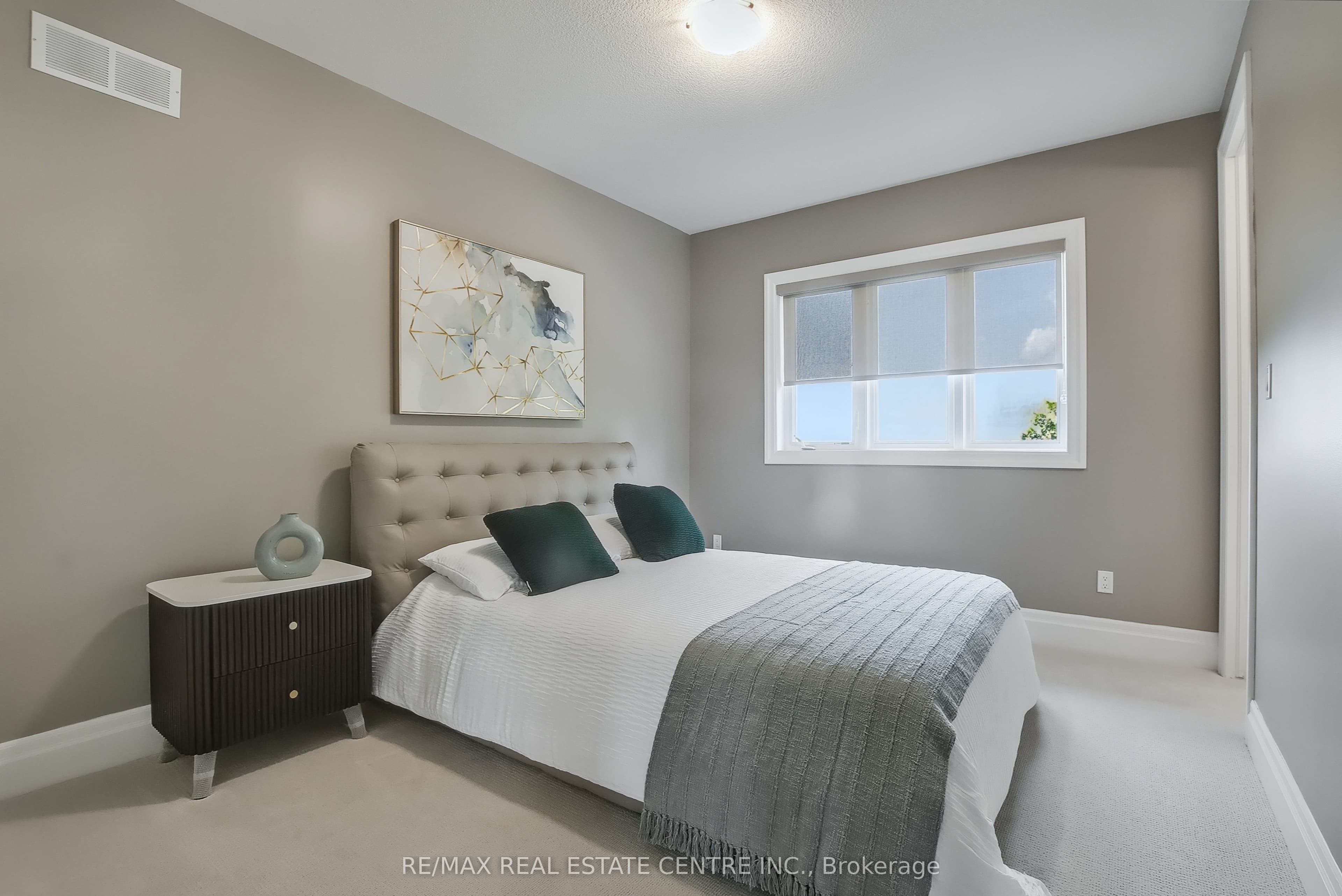 Listing 288655 Image