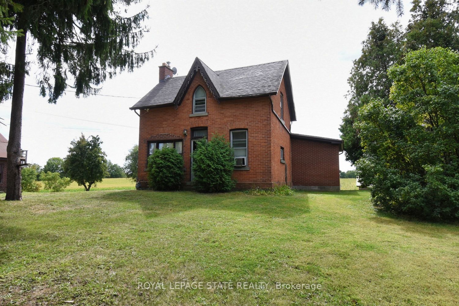 Listing 124942 Image
