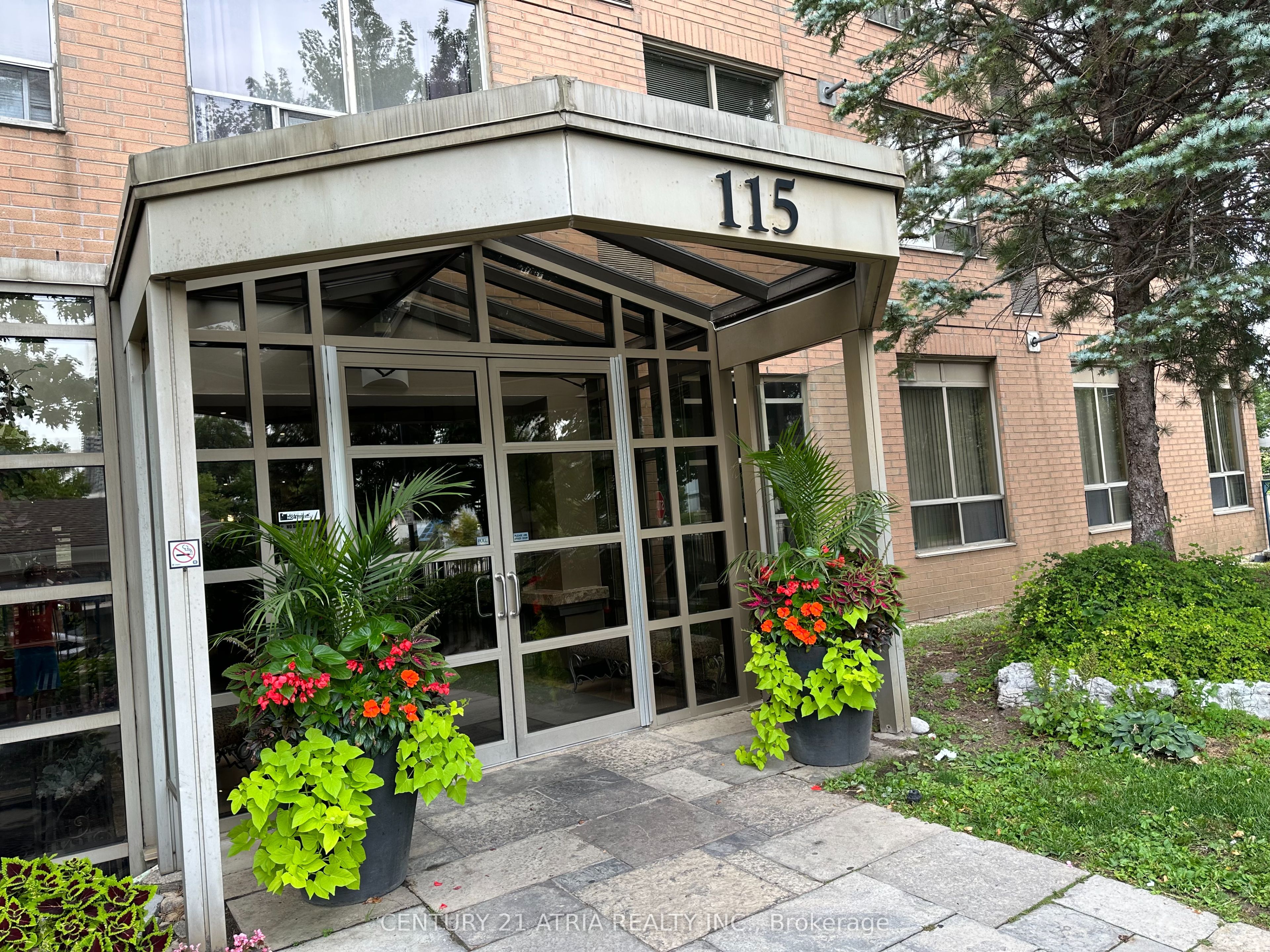Listing 51876 Image