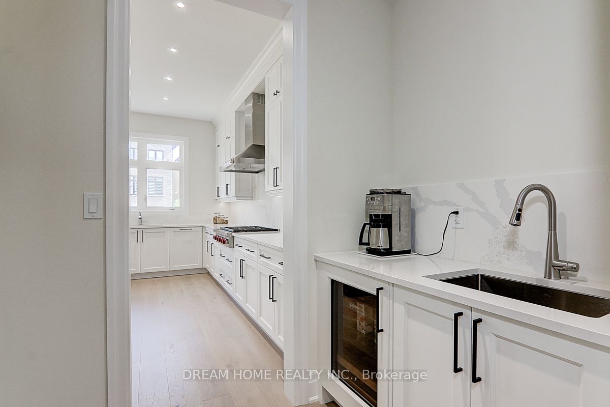 Listing 53069 Image
