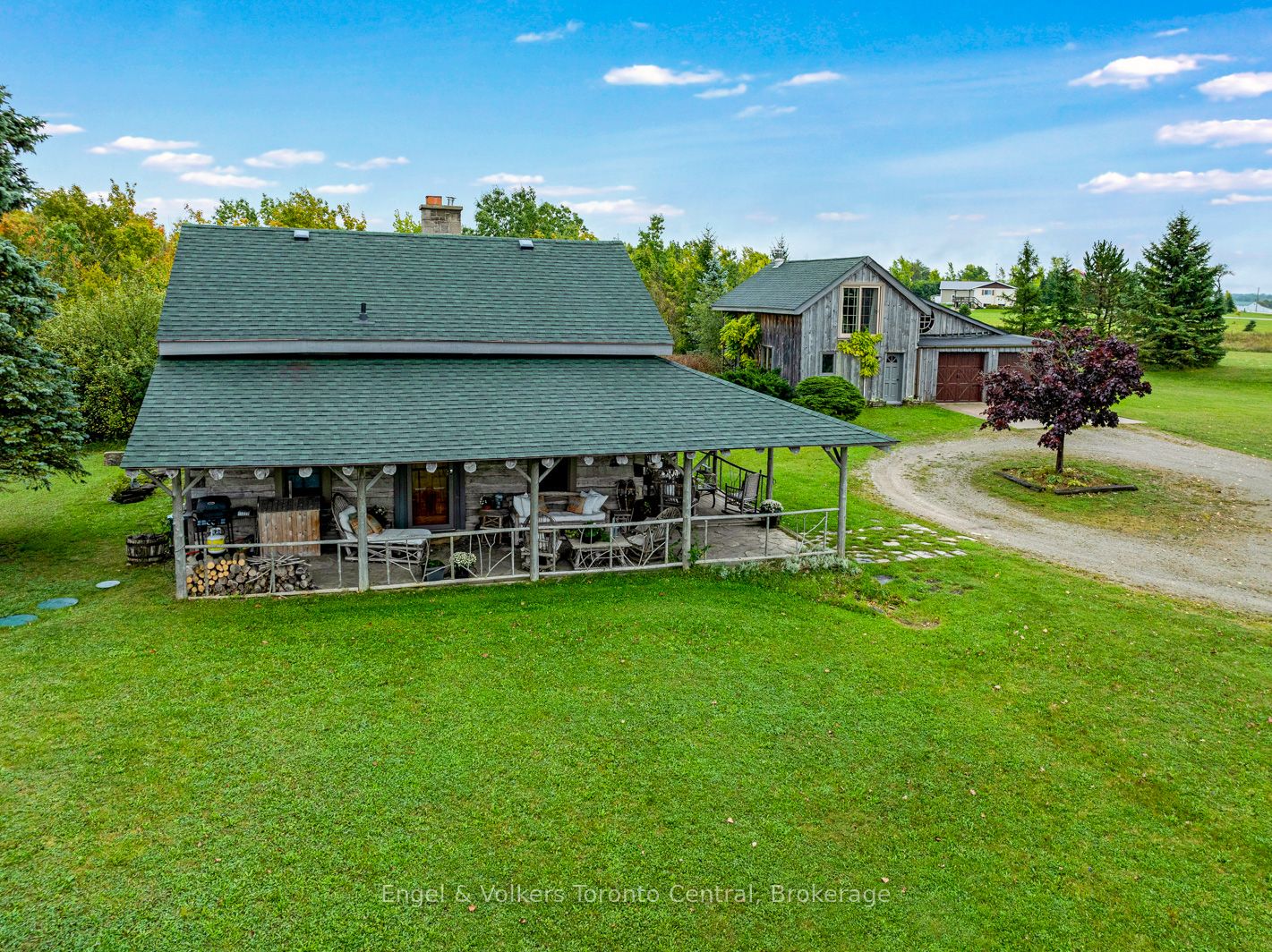 Listing 112152 Image