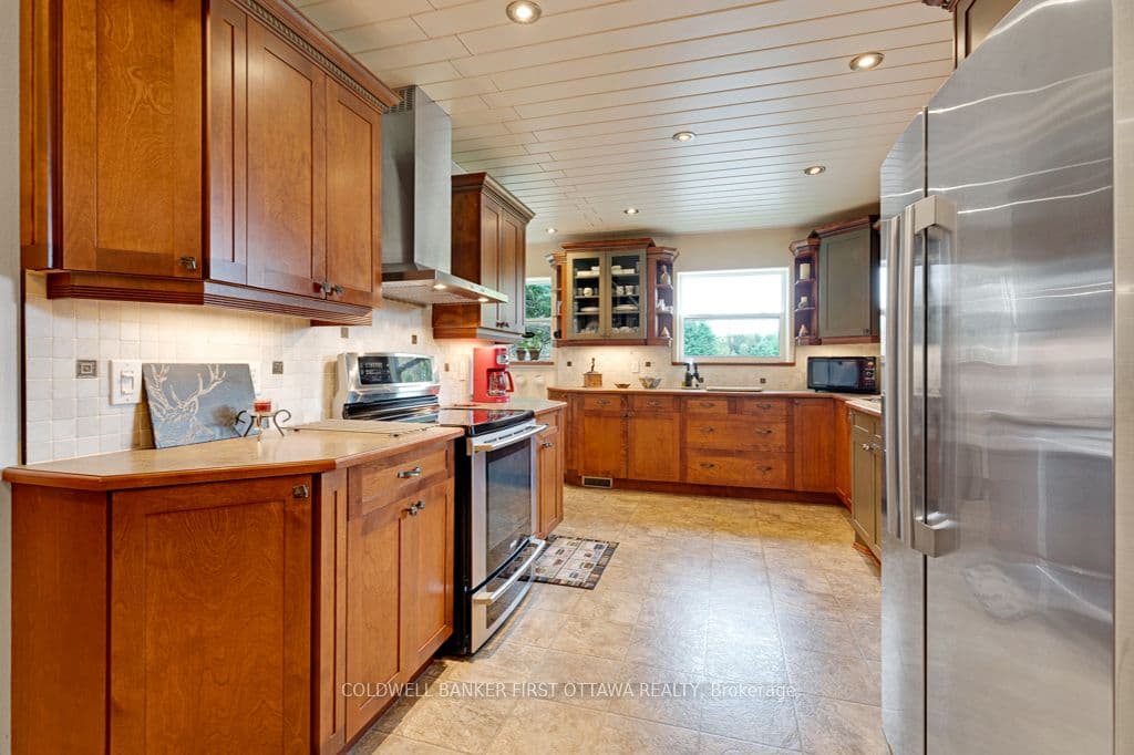 Listing 153967 Image