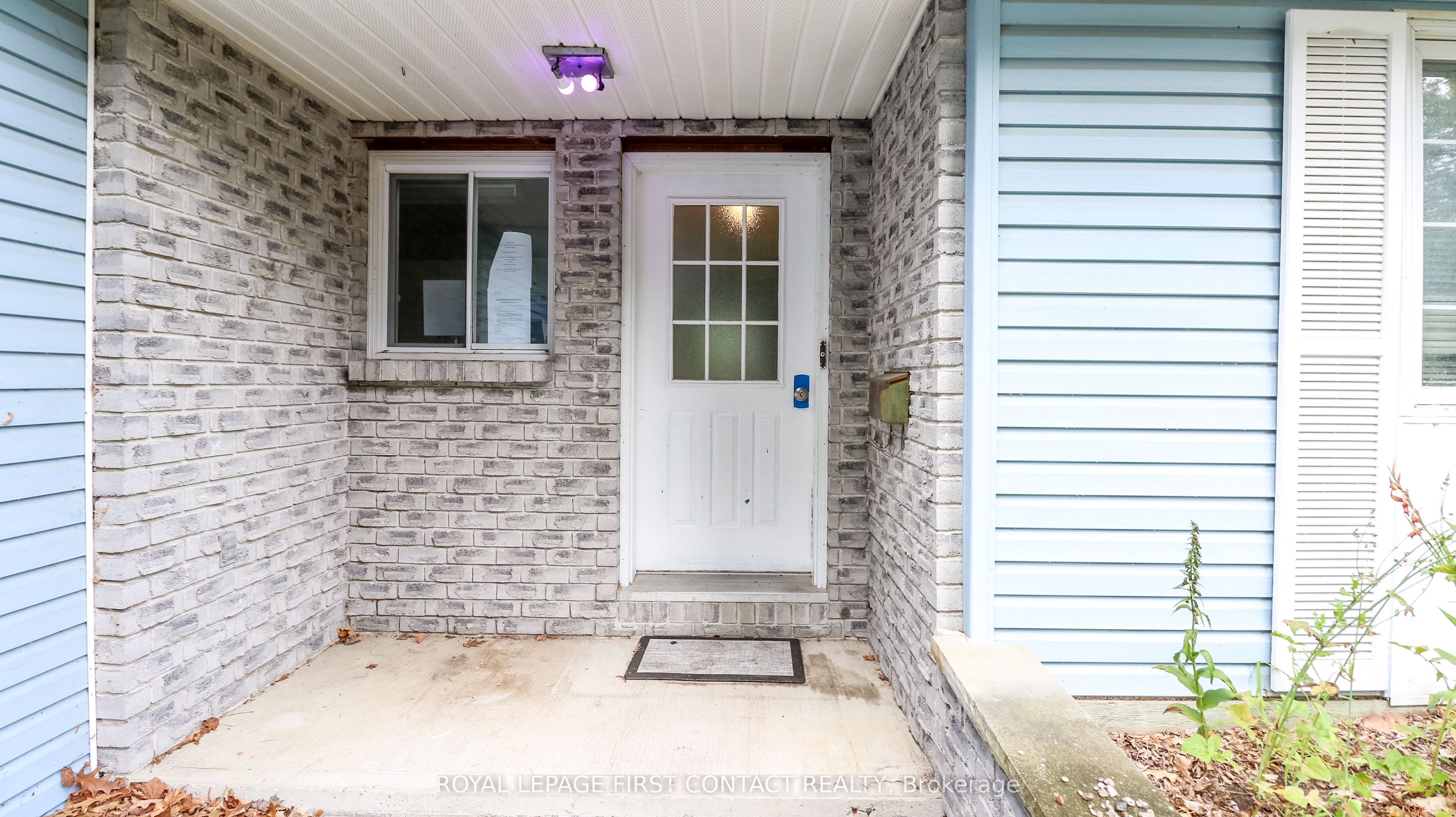 Listing 38169 Image