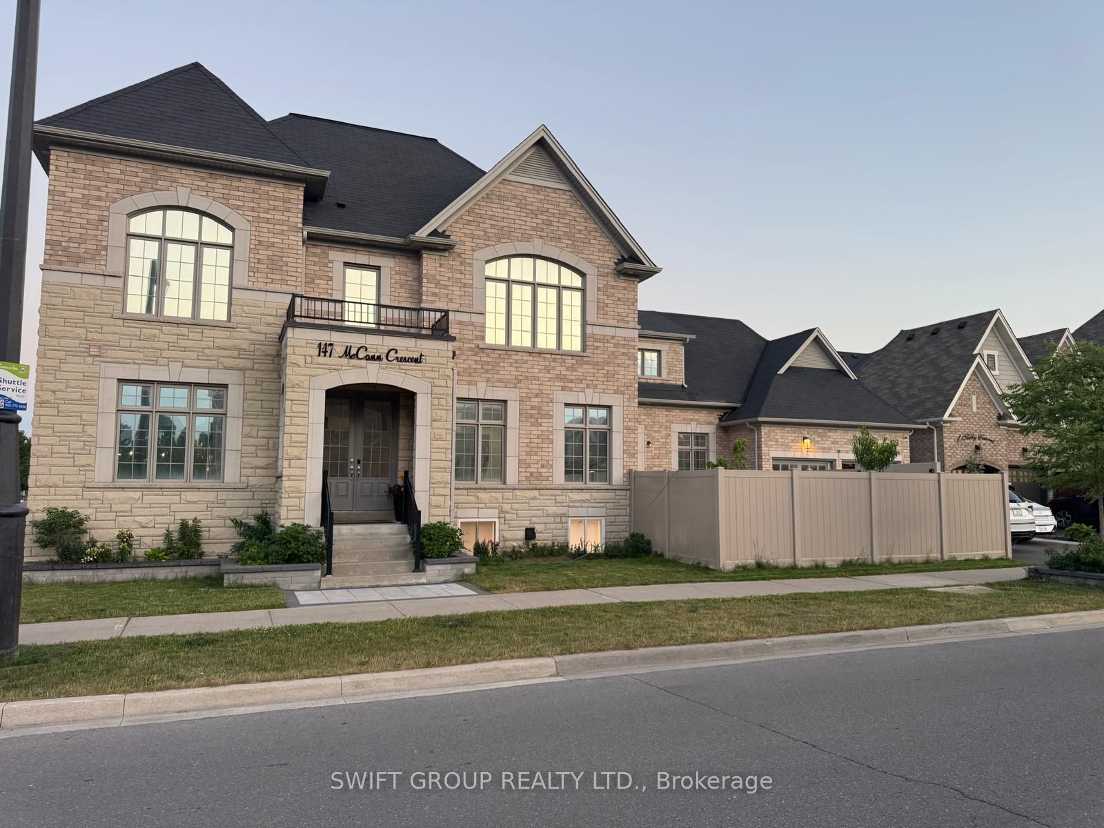 Listing 214254 Image