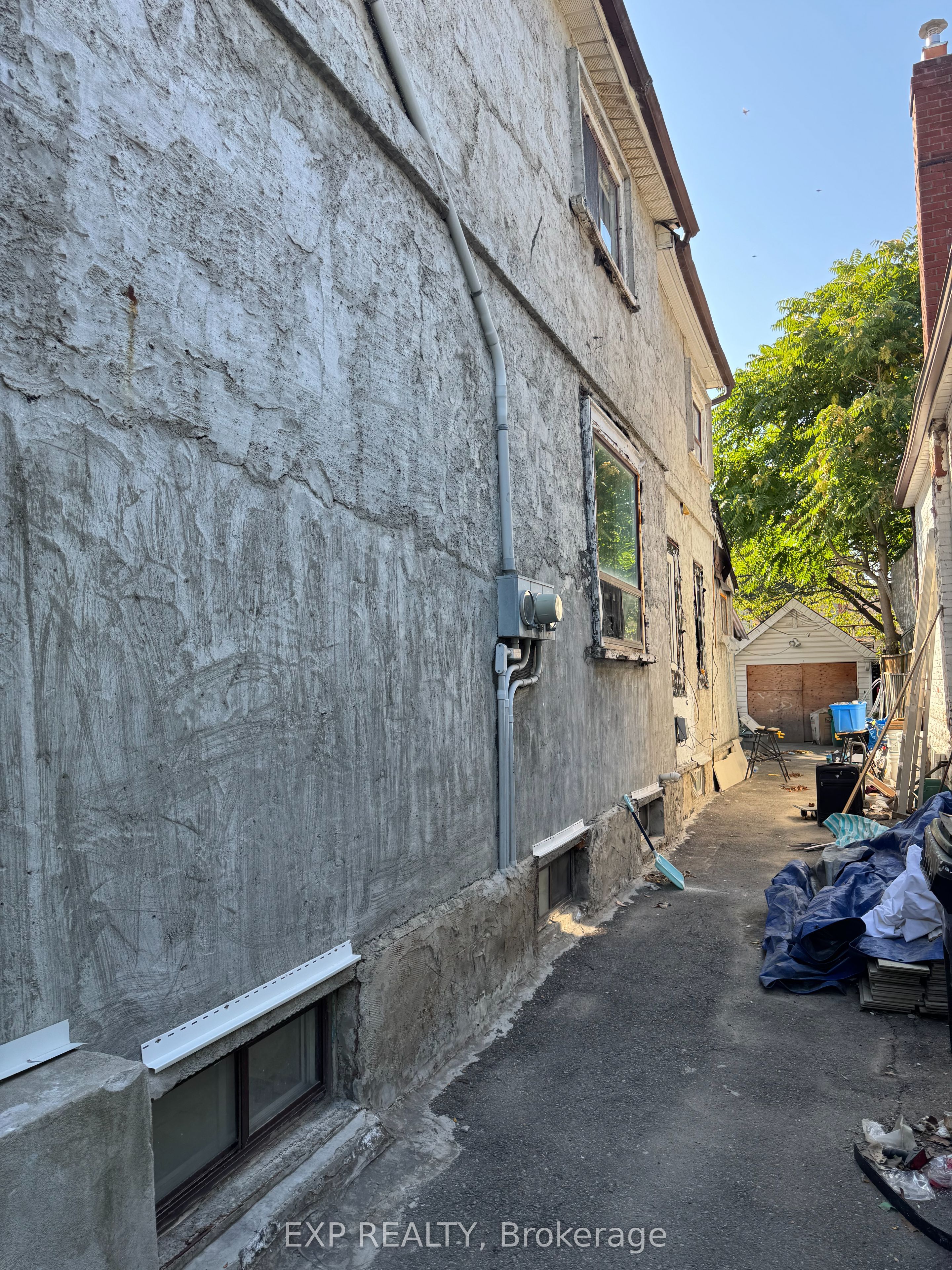 Listing 38820 Image