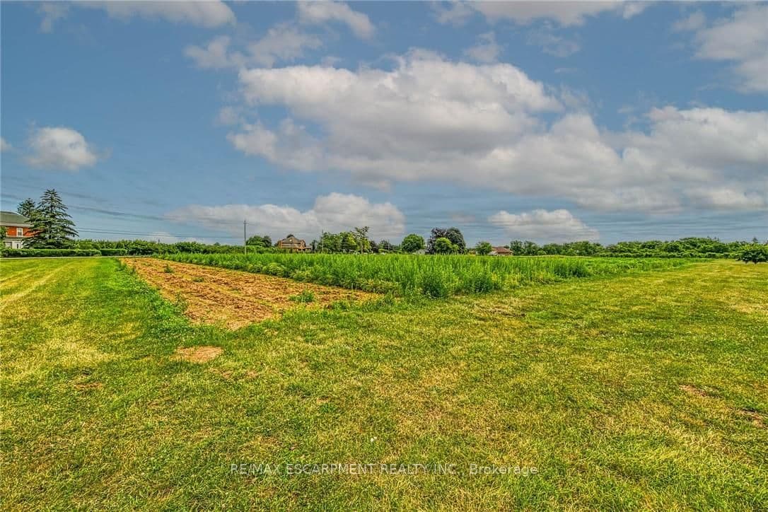 Listing 283043 Image