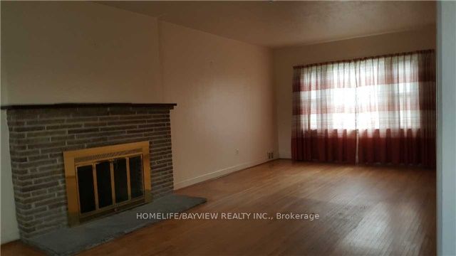 Listing 209212 Image