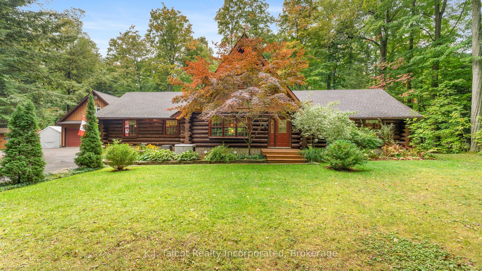 Listing 204872 Image