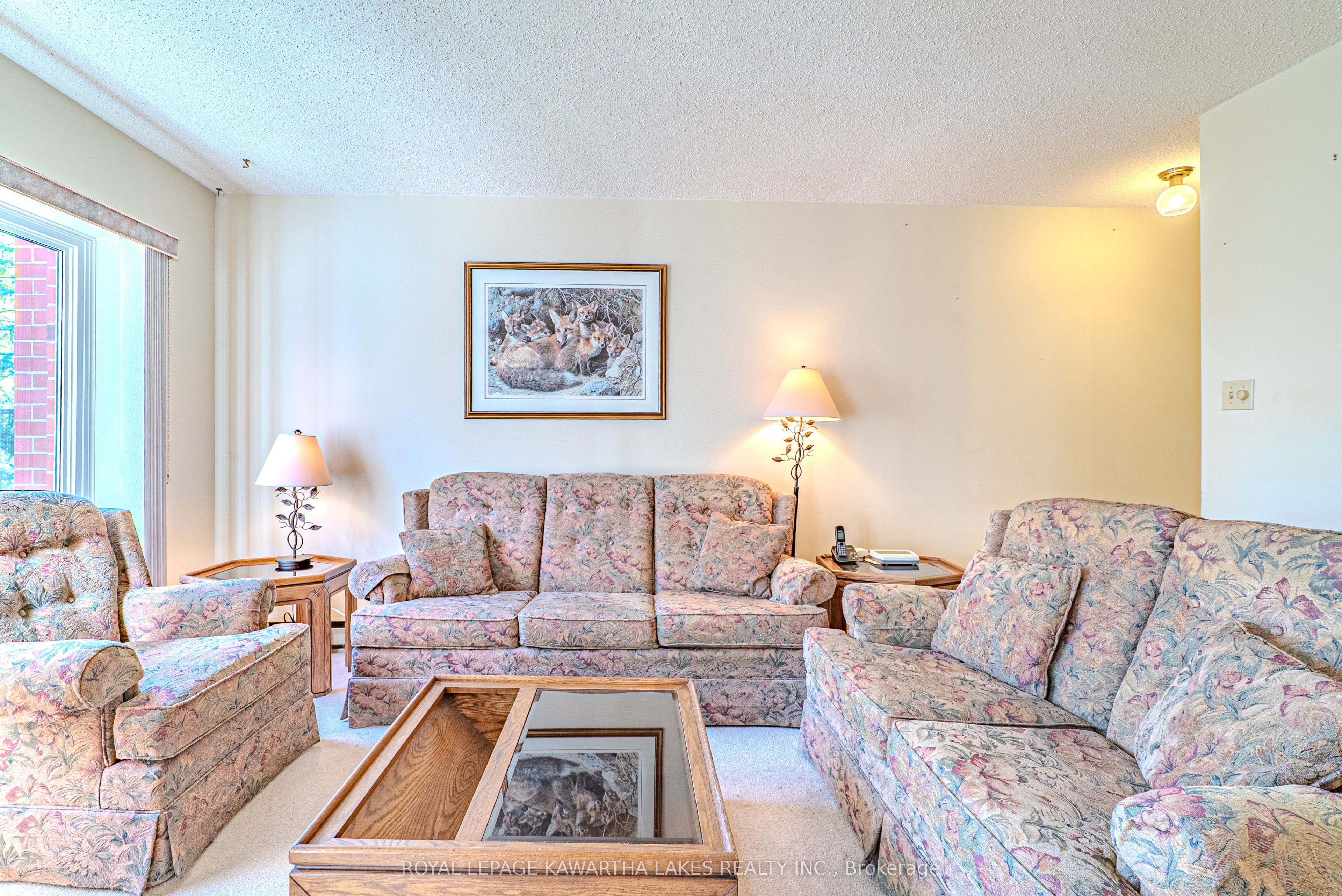 Listing 129913 Image