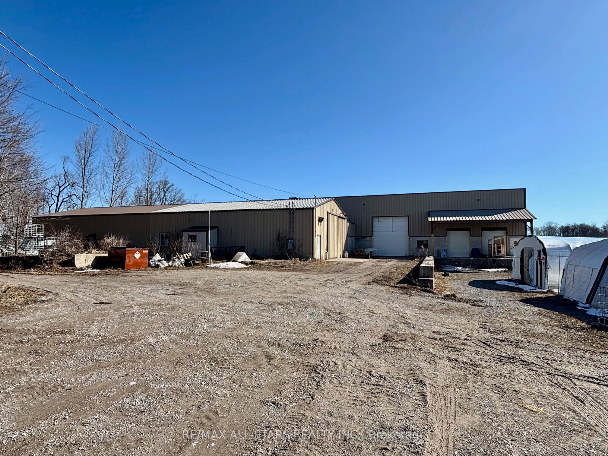 Listing 222899 Image
