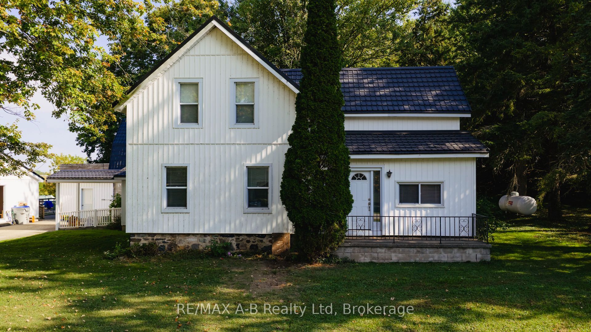 Listing 42573 Image