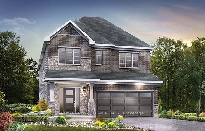 Listing 147517 Image