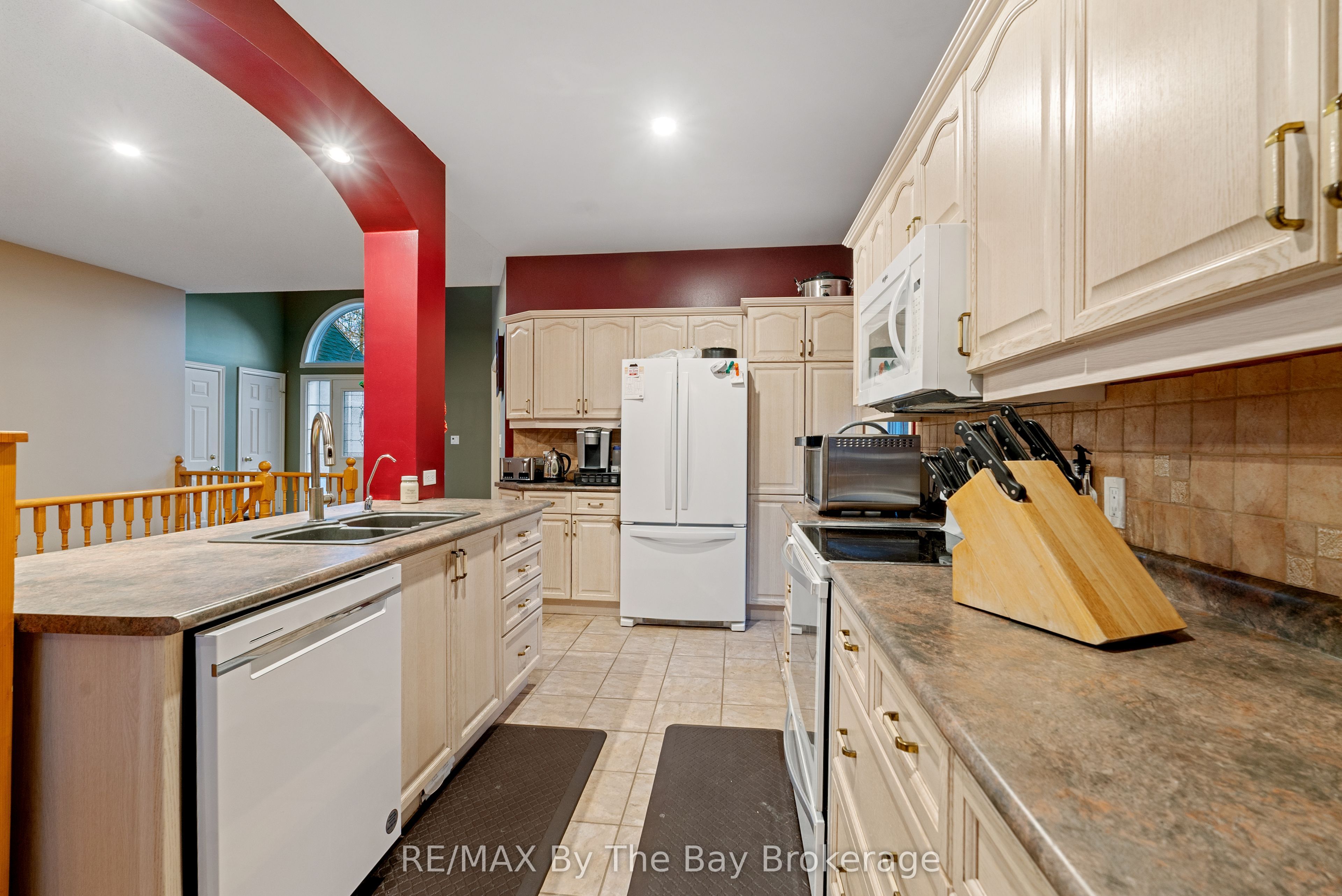 Listing 162781 Image