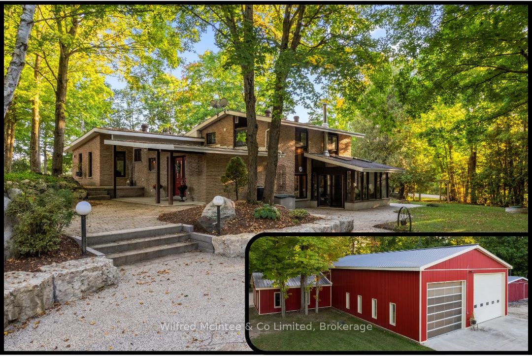 Listing 240960 Image
